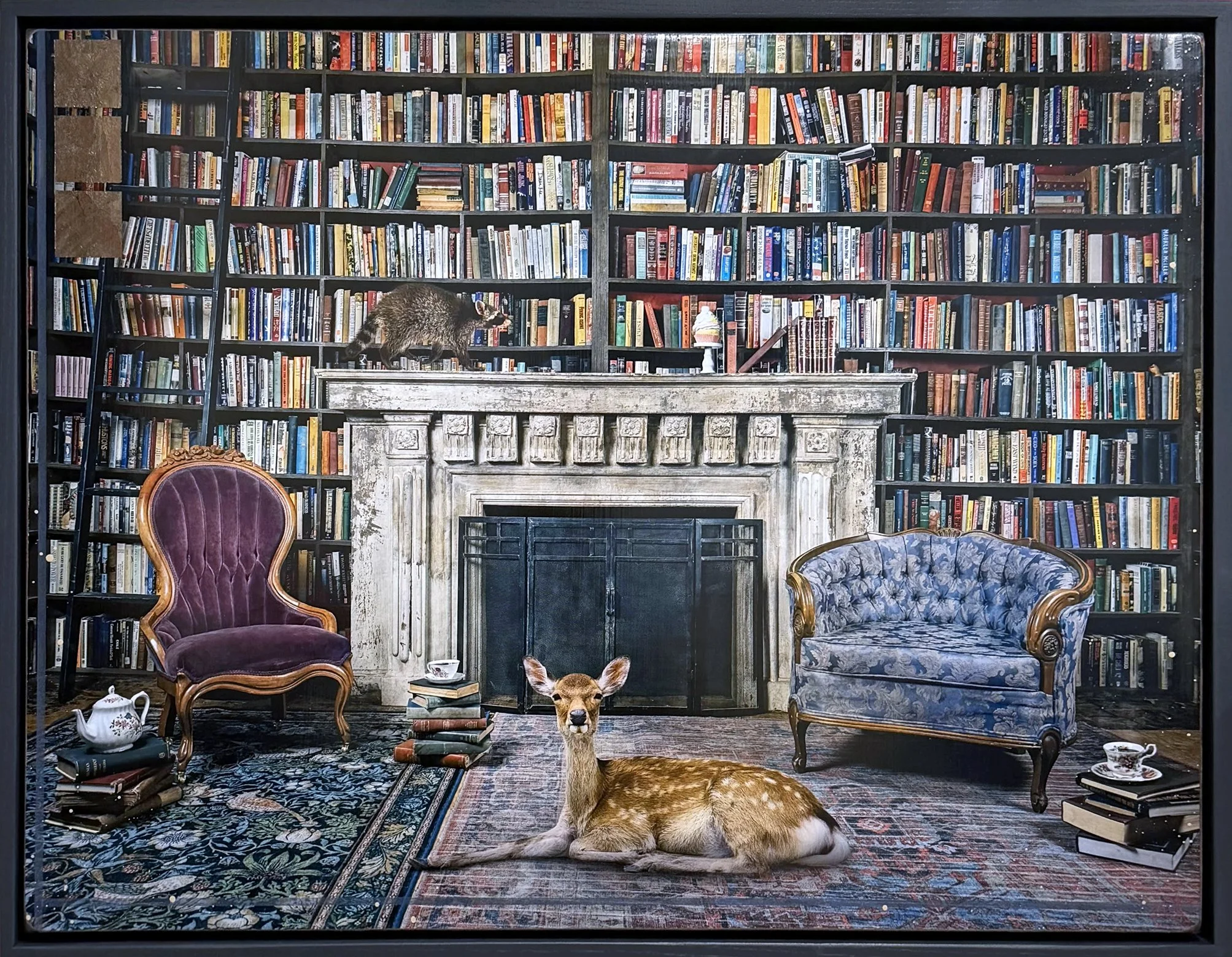 Life Between Pages - Morgan Jones 28x36 $1700.jpg