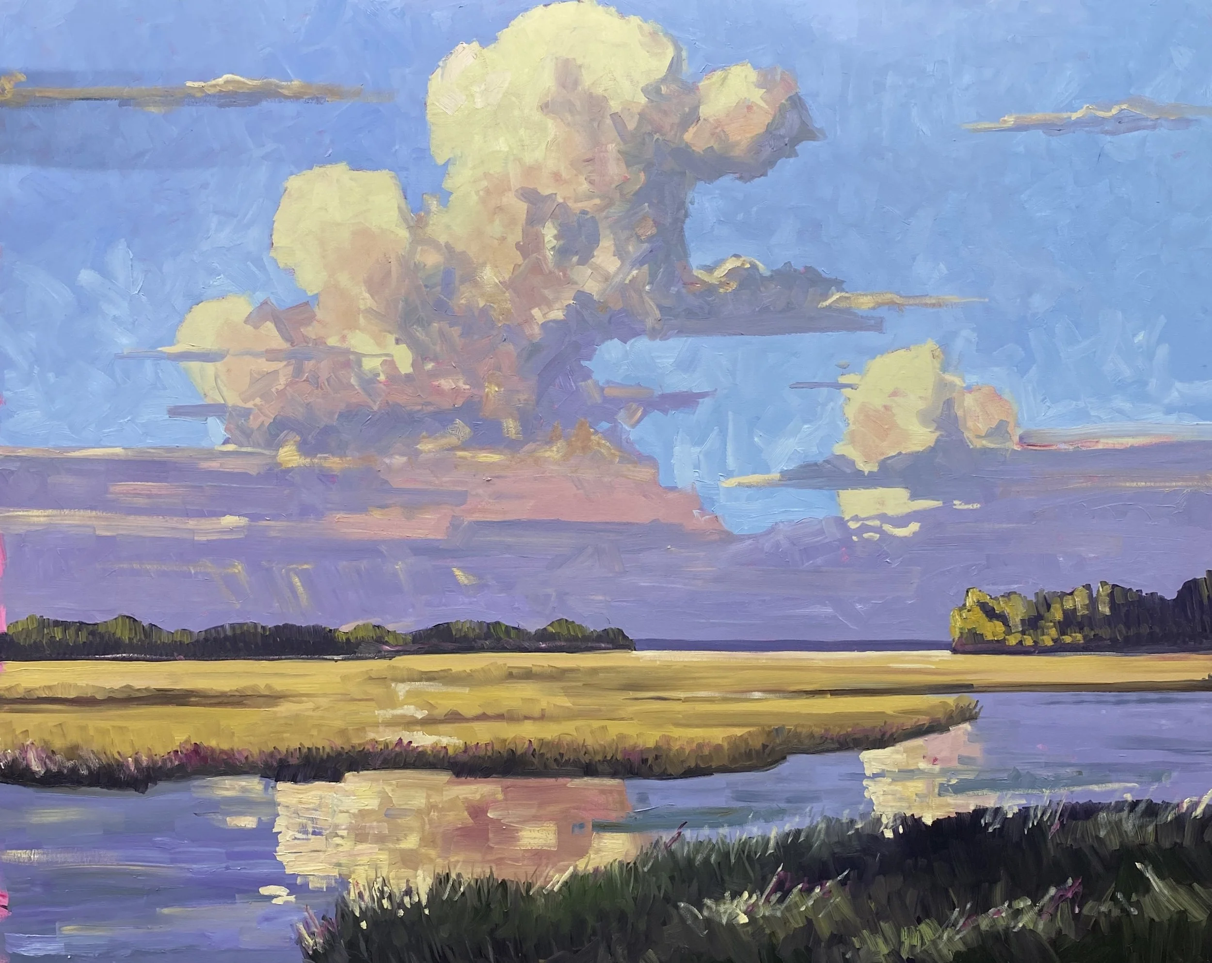After the storm 60x48.jpg