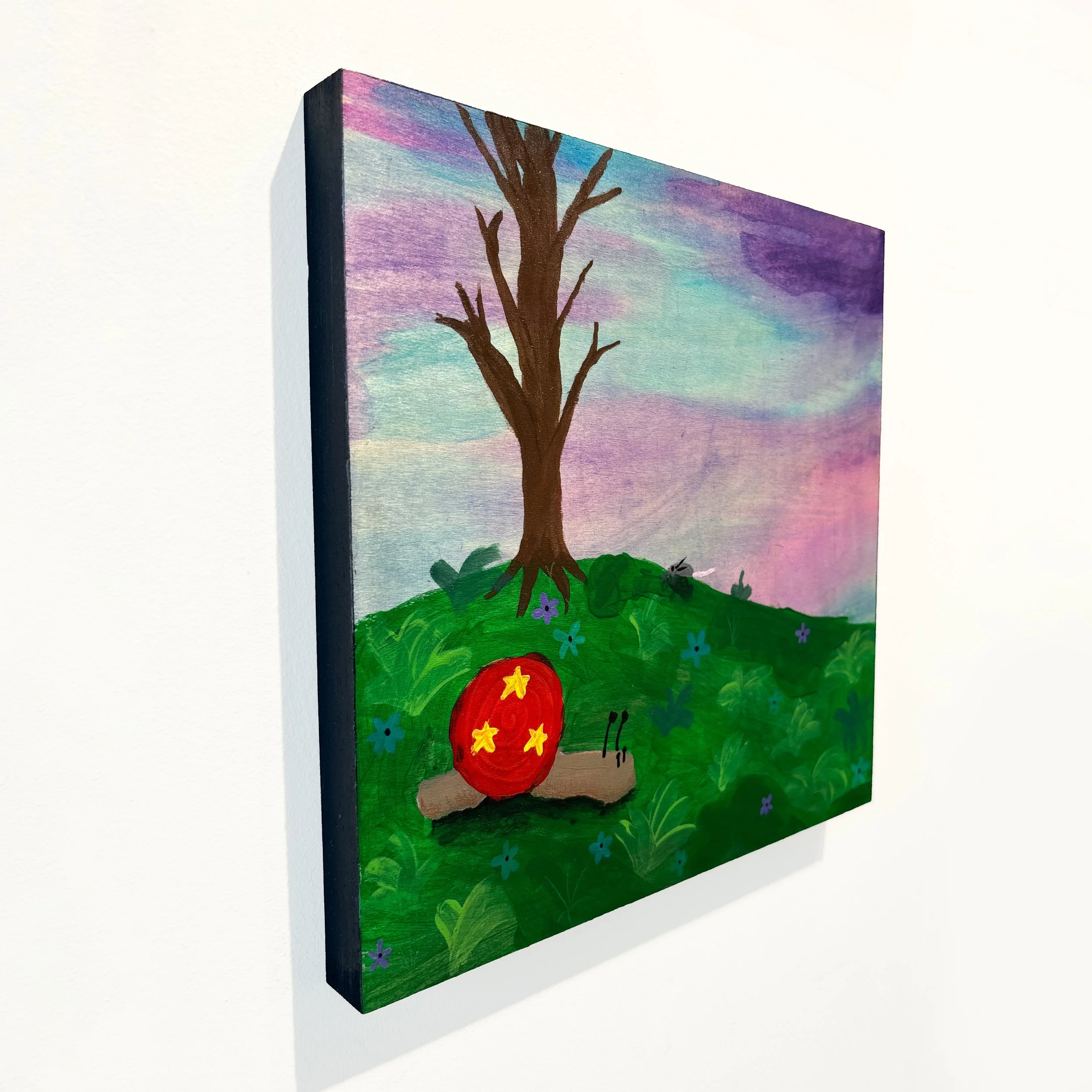 TinyArtShow_FRANCES2.jpg