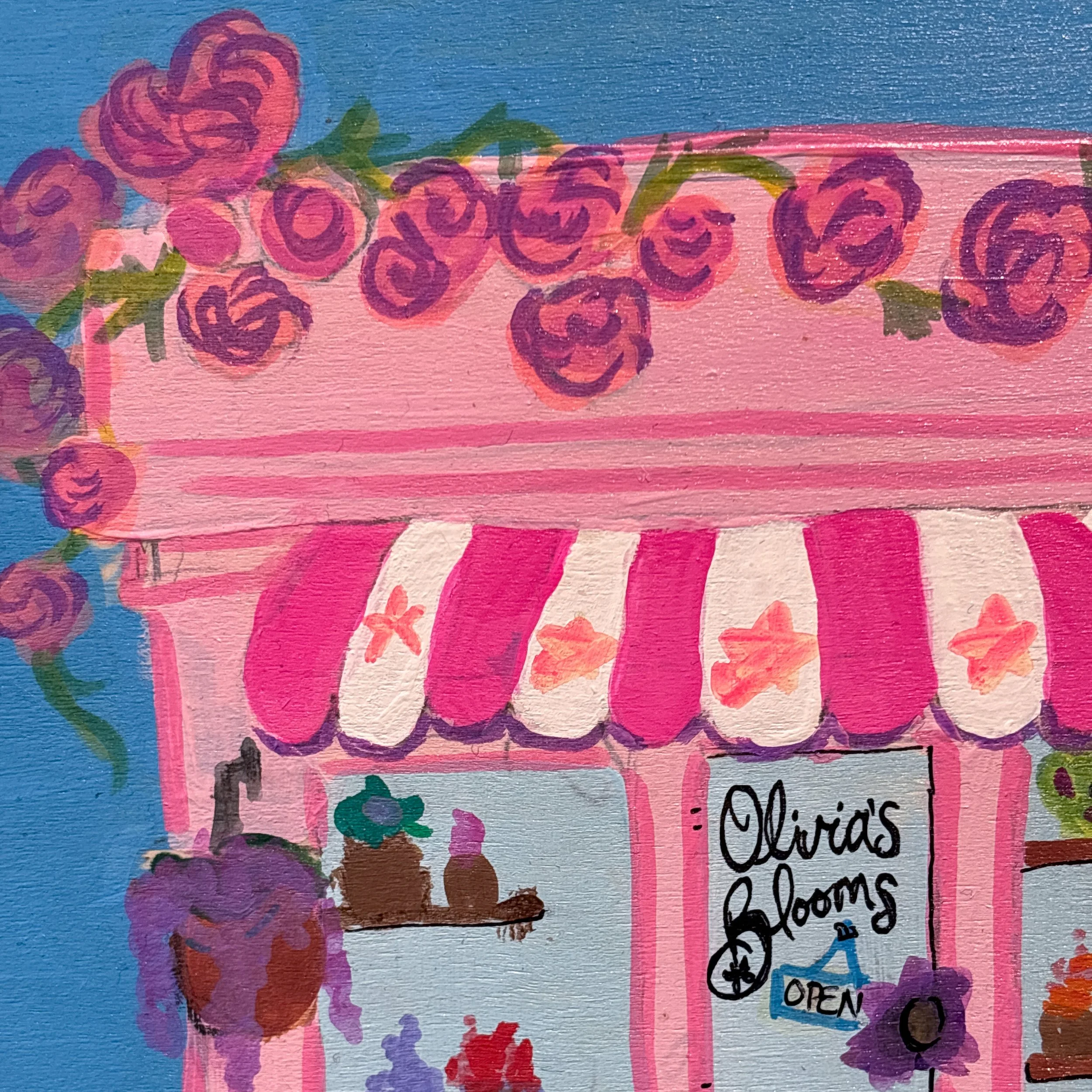 TinyArtShow_OLIVIA4.jpg