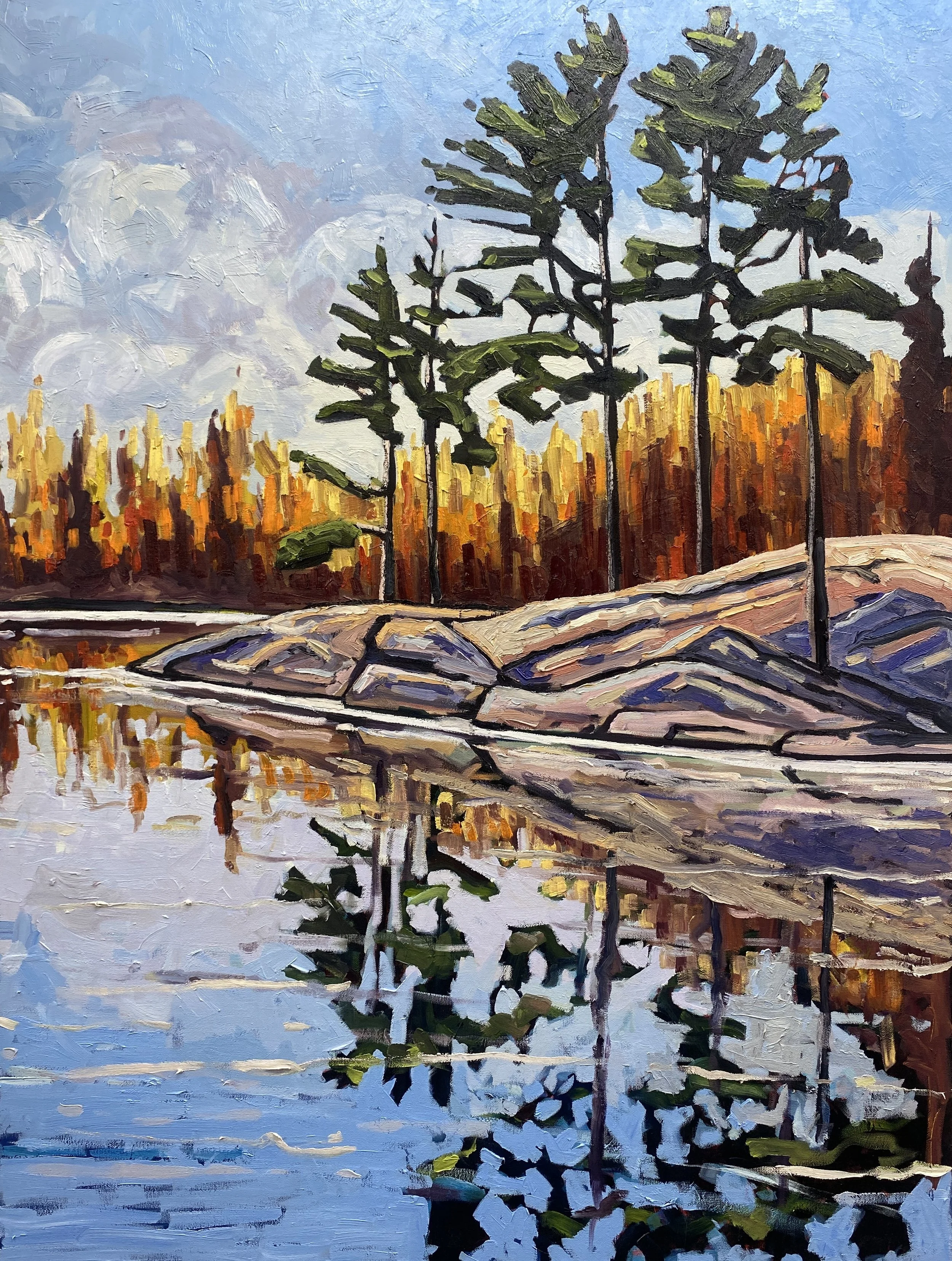 the point 36x48.jpg