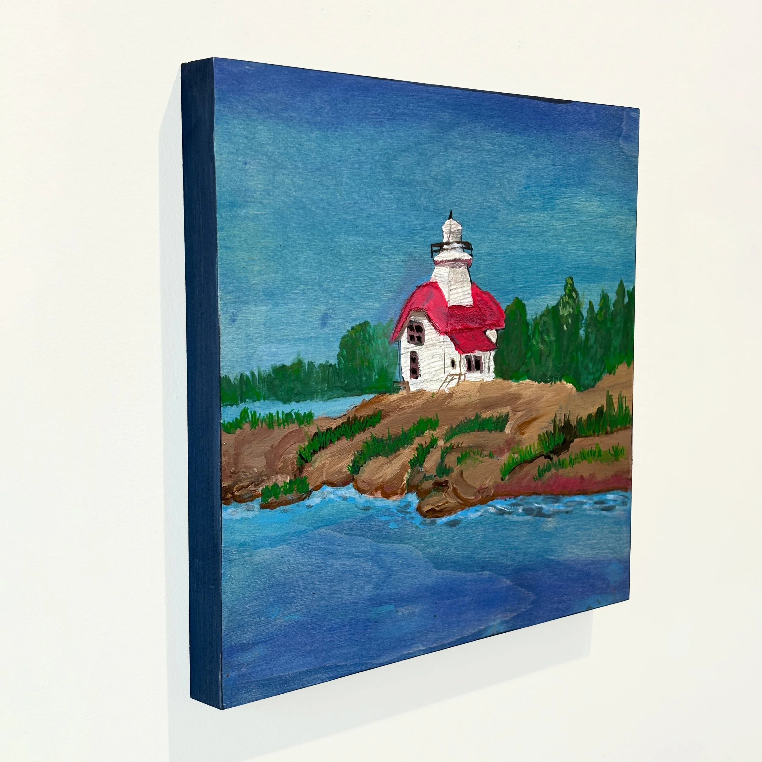 TinyArtShow_DAVIS3.jpg