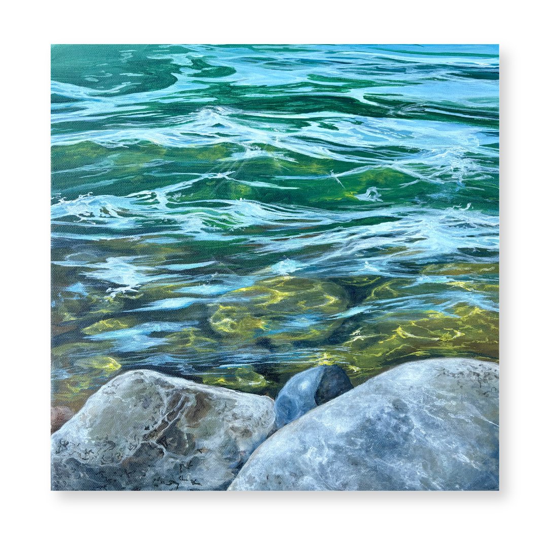 MOCKUP_CStewart_LakesideCalm_12x12.png