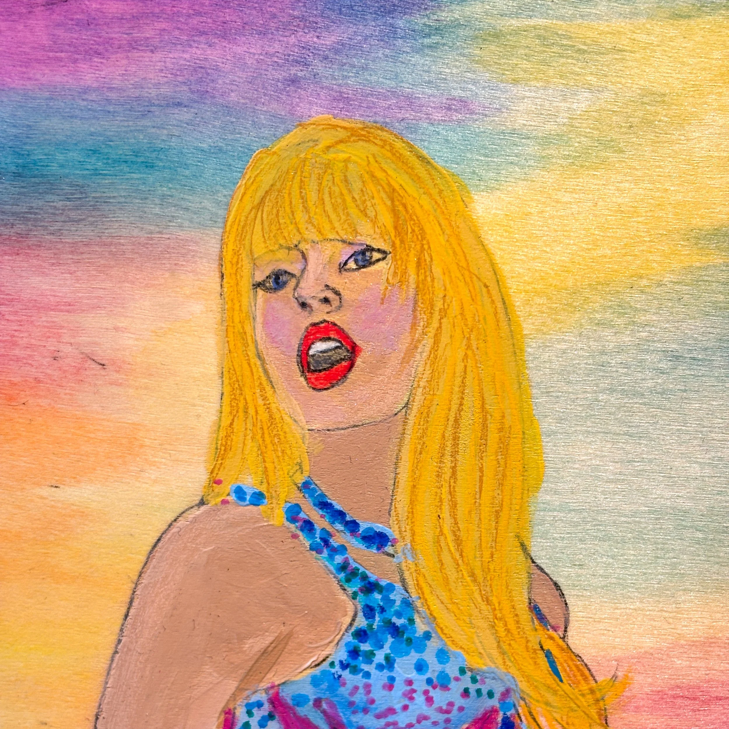 TinyArtShow_IMOGEN4.jpg