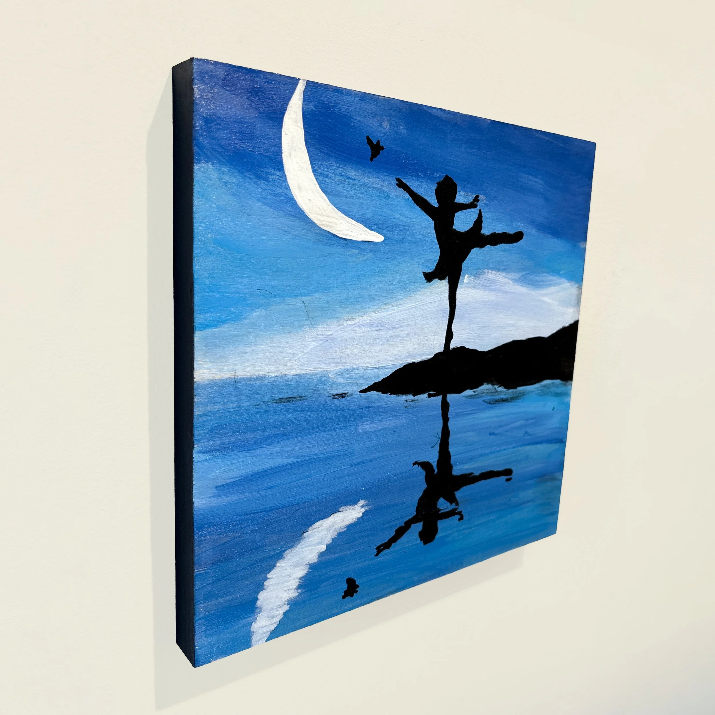 TinyArtShow_BRIELLE3.jpg