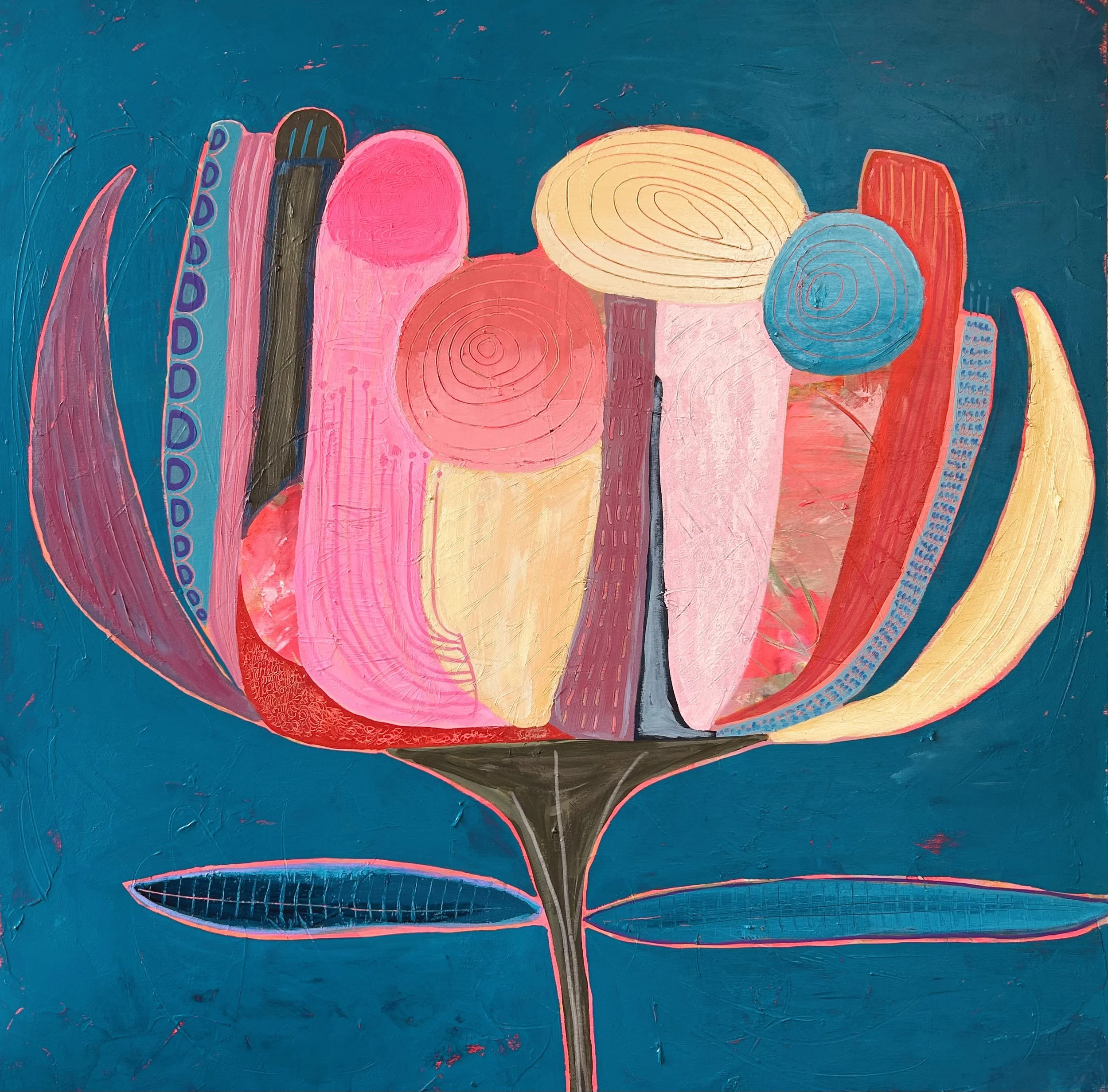 BLOOMIN_BUDS_30x30.jpeg