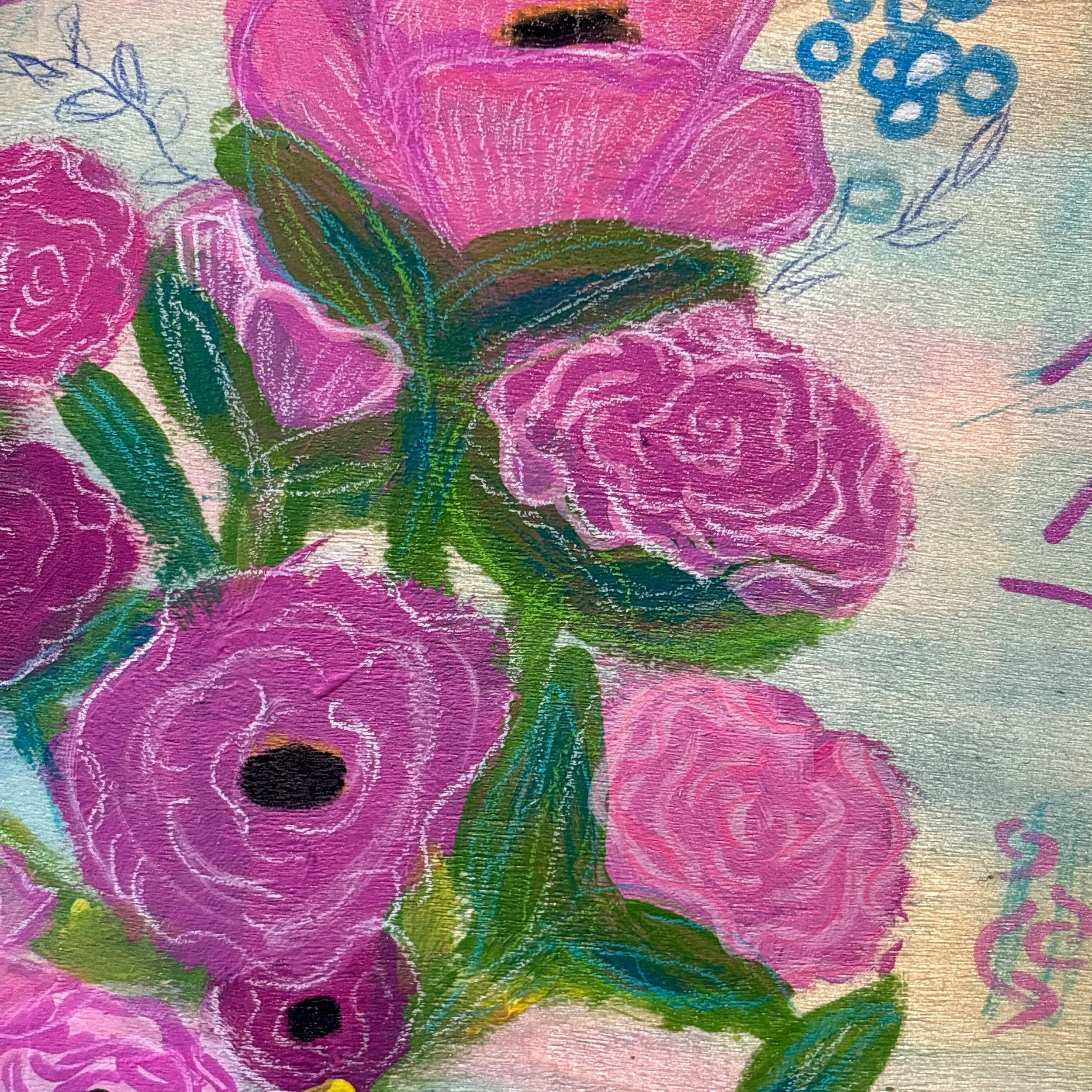 TinyArtShow_NAYA4.jpg