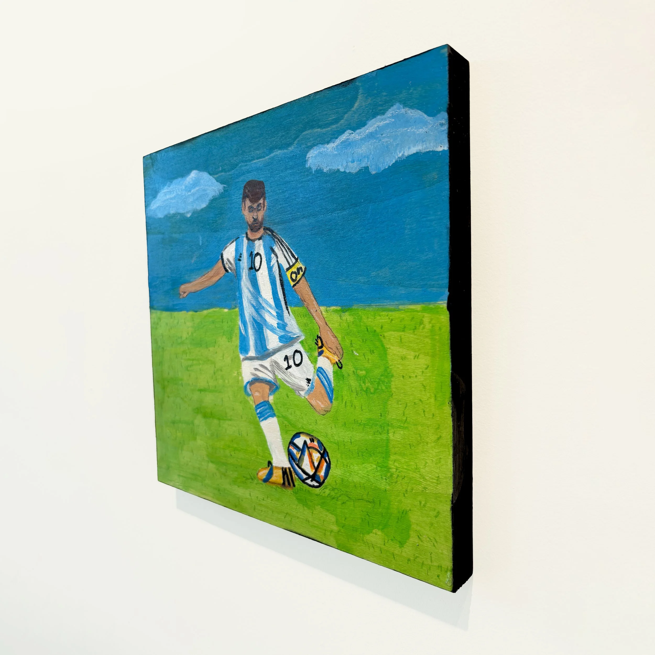 TinyArtShow_FINLEY2.jpg