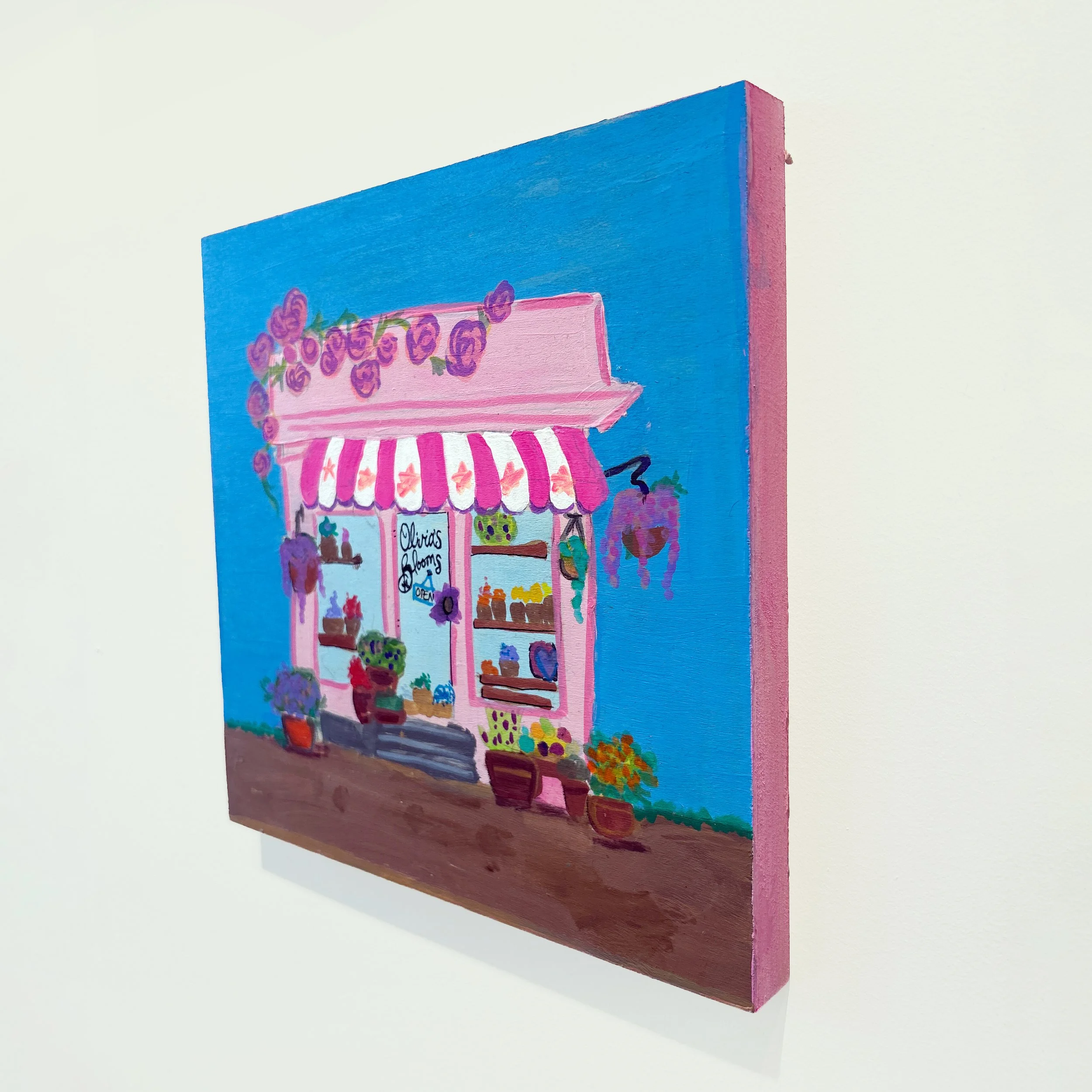 TinyArtShow_OLIVIA2.jpg