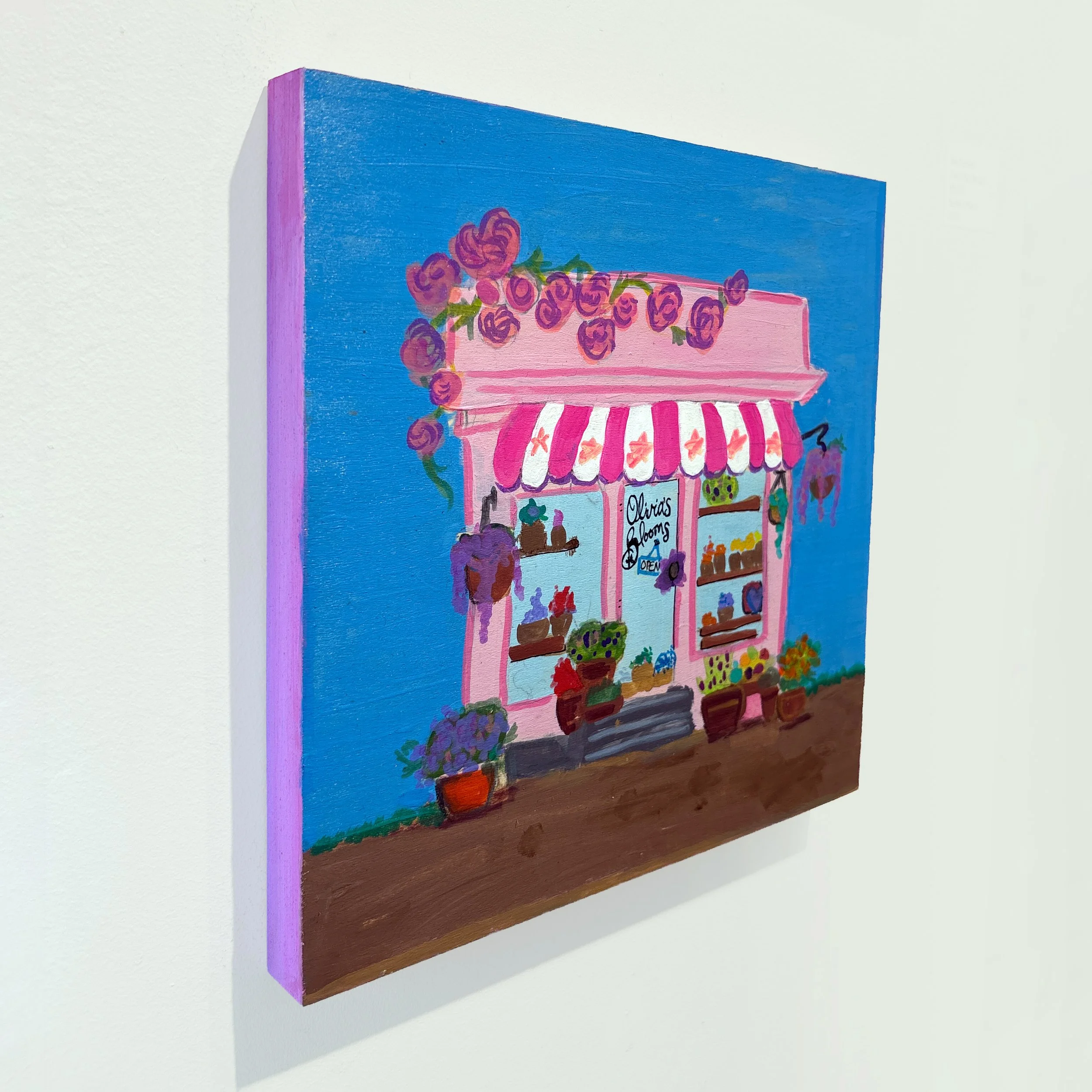 TinyArtShow_OLIVIA3.jpg
