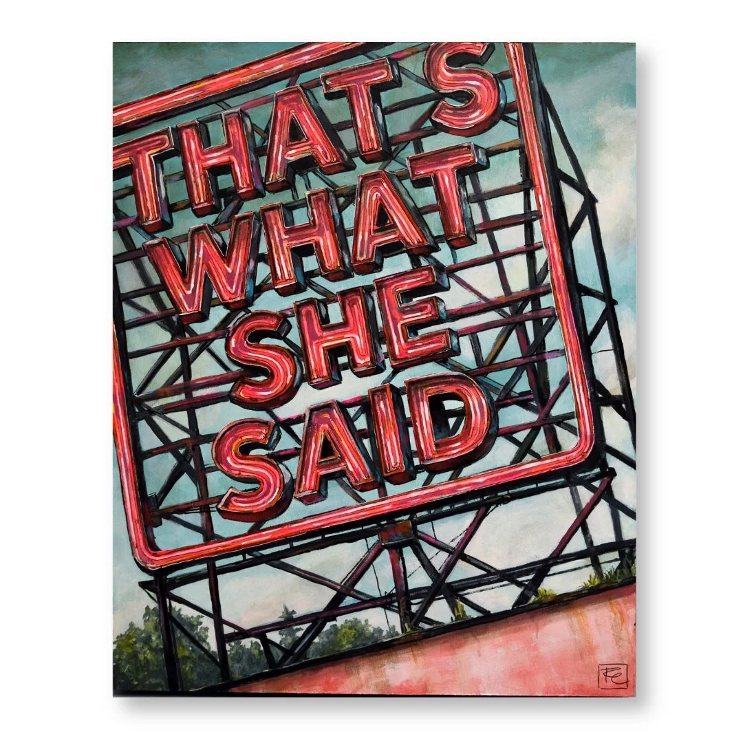 mockup_RobCroxford_WhatSheSaid_16x20_$625.jpg