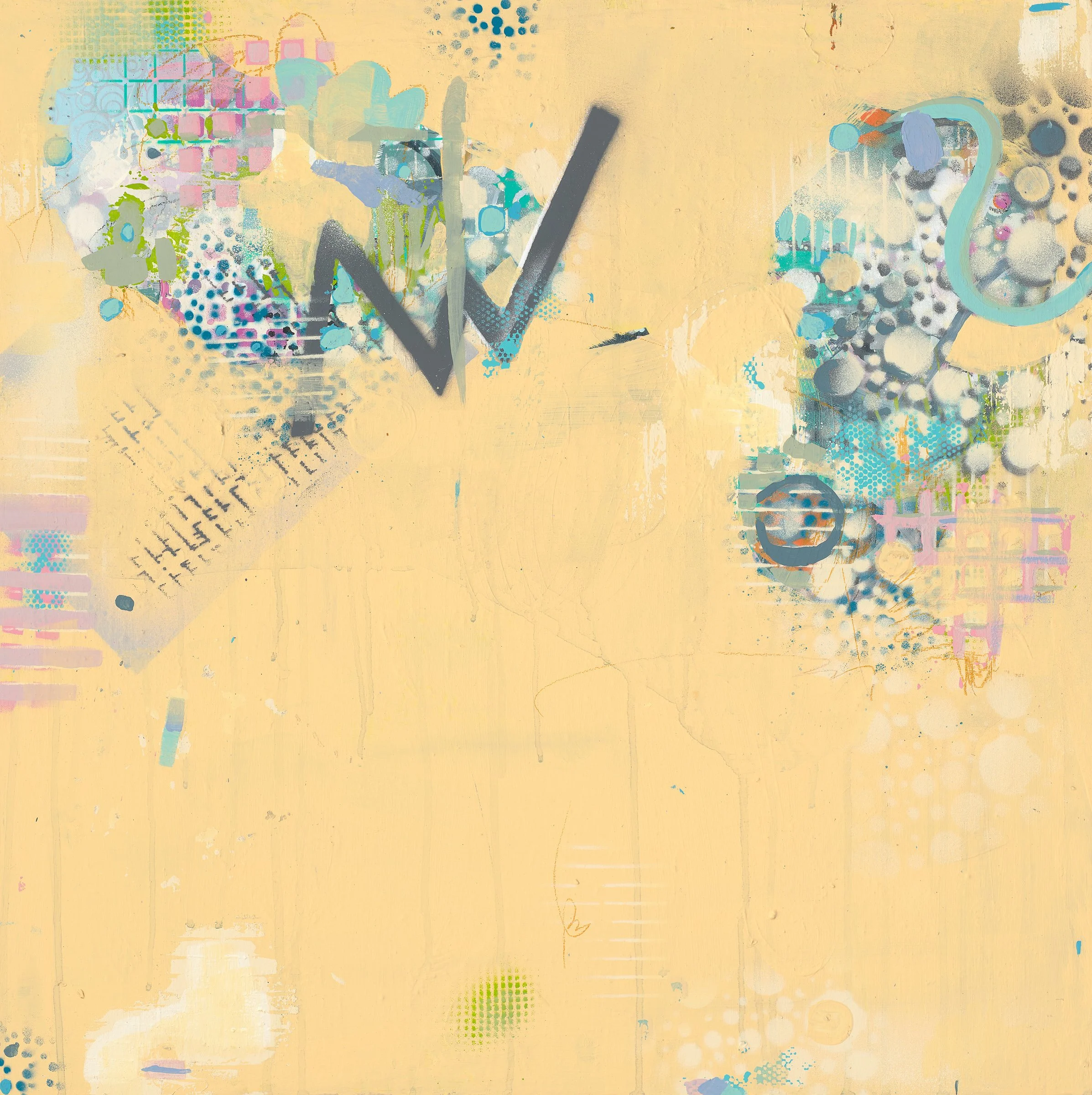 CarolynLaidleyArn_TheScentOfStillness.jpeg