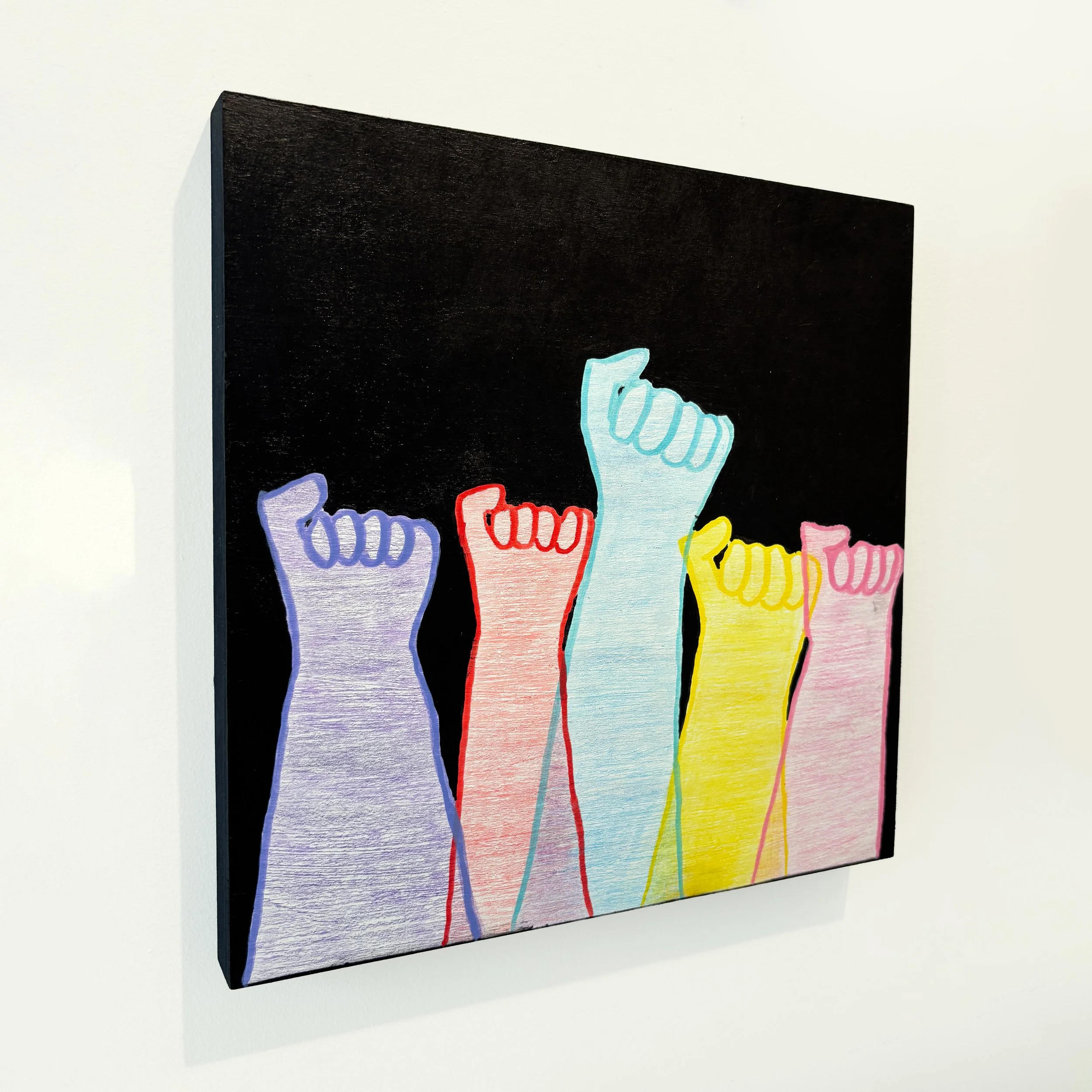 TinyArtShow_AUDREY3.jpg