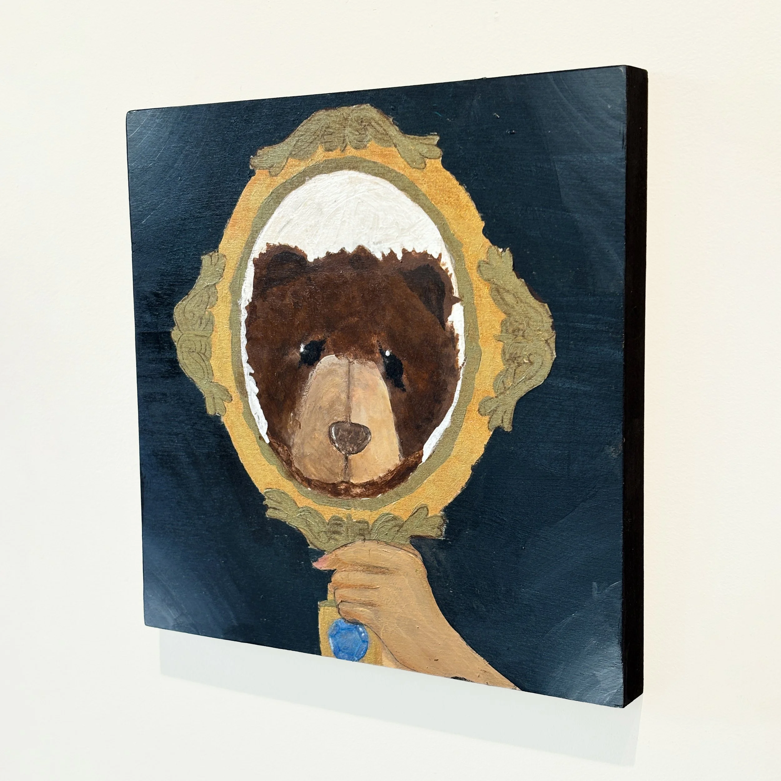 TinyArtShow_MATILDA2.jpg