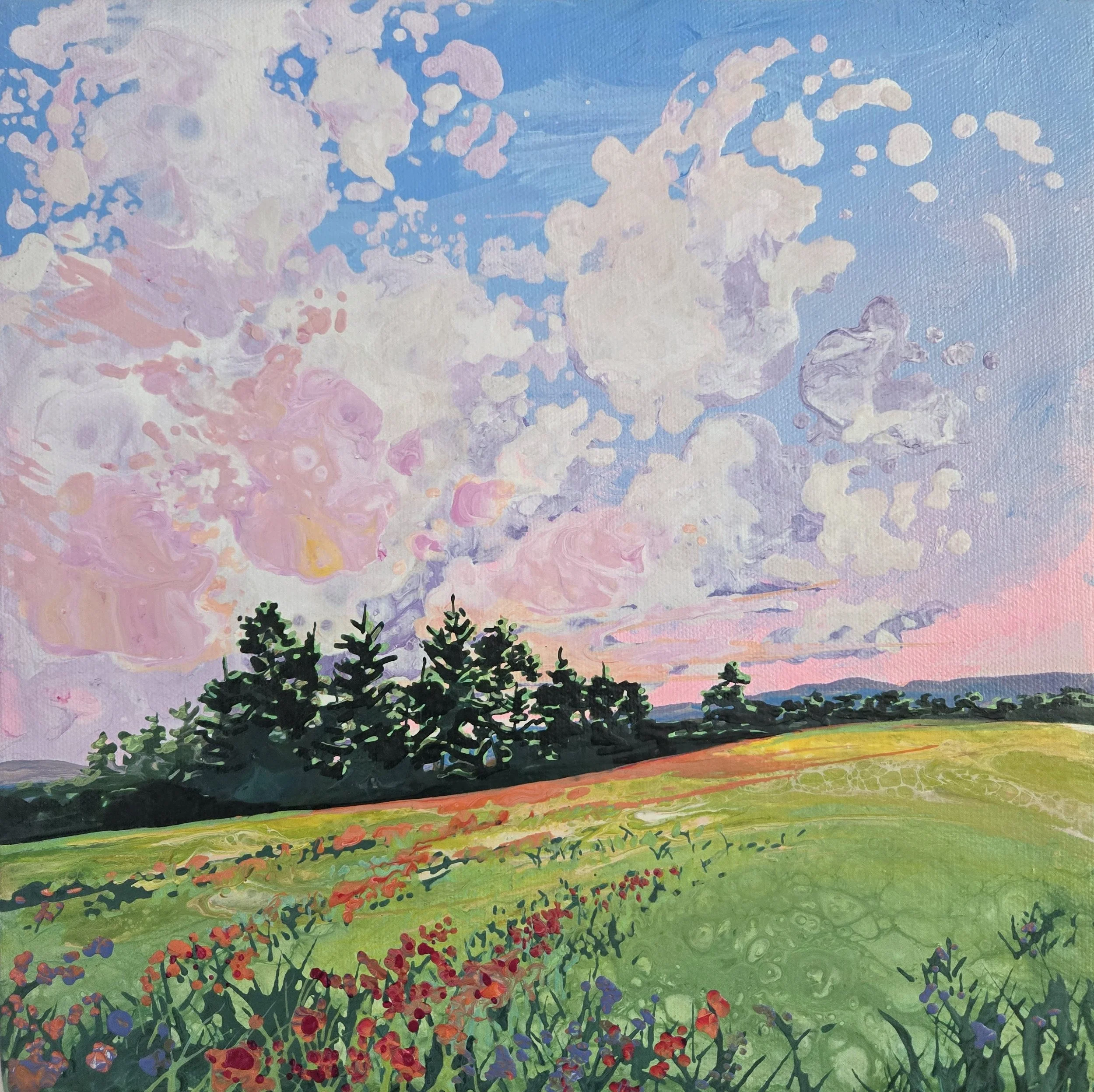 Wells_Leah_Peaceful+Dusk_AcryliconCanvas_1.jpg