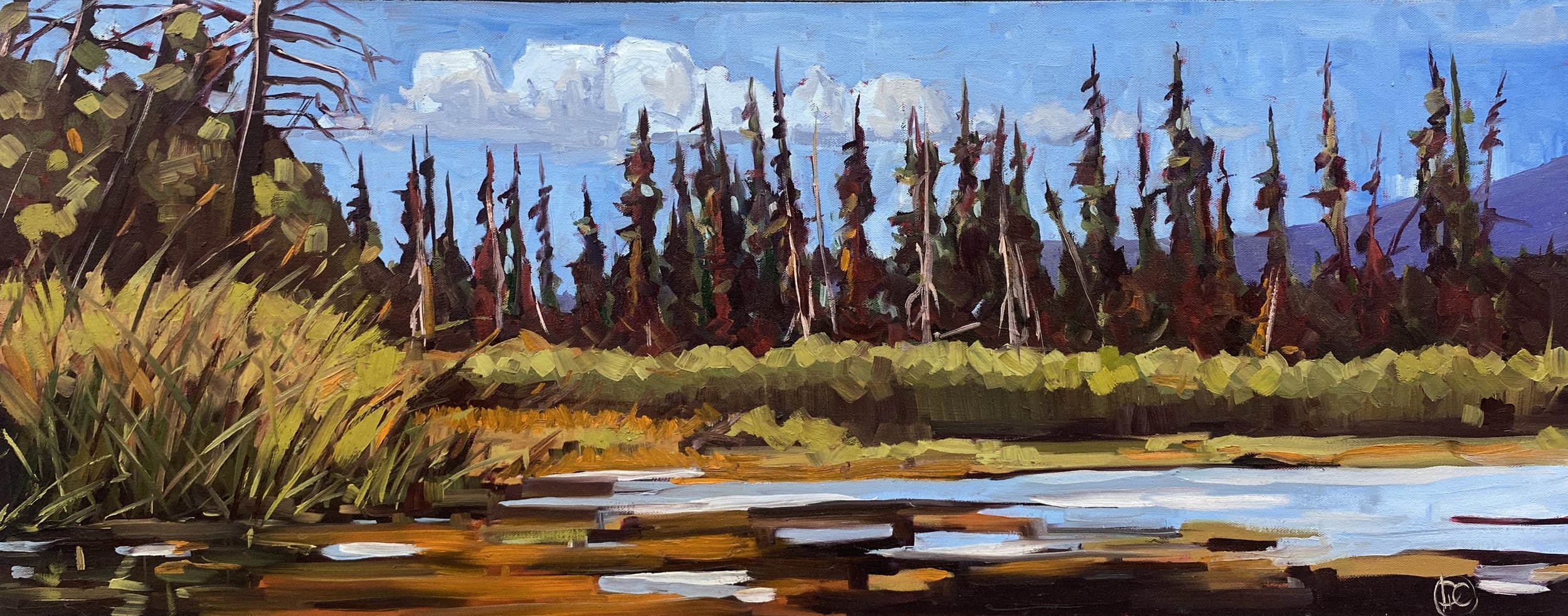 Standing Tall 40x16.jpg