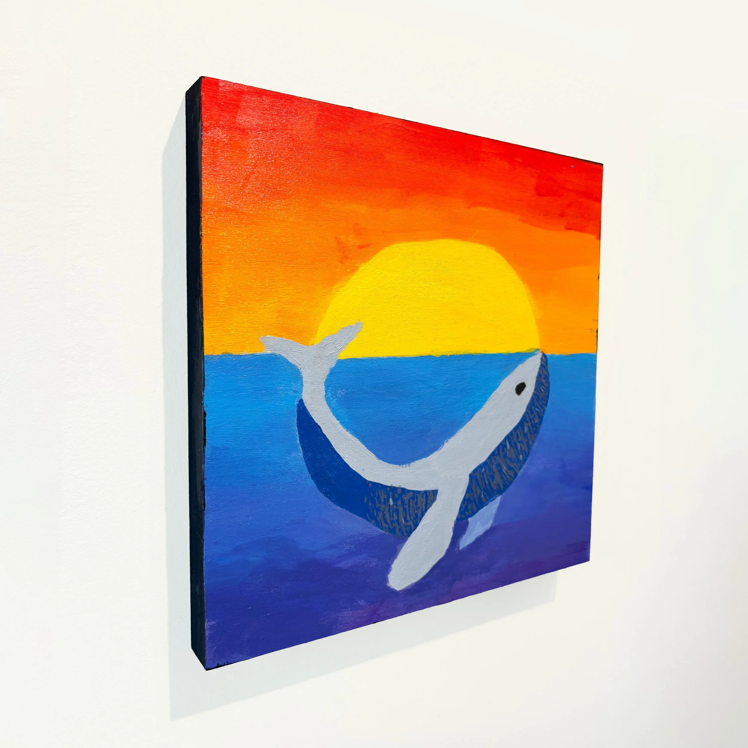 TinyArtShow_12.jpg