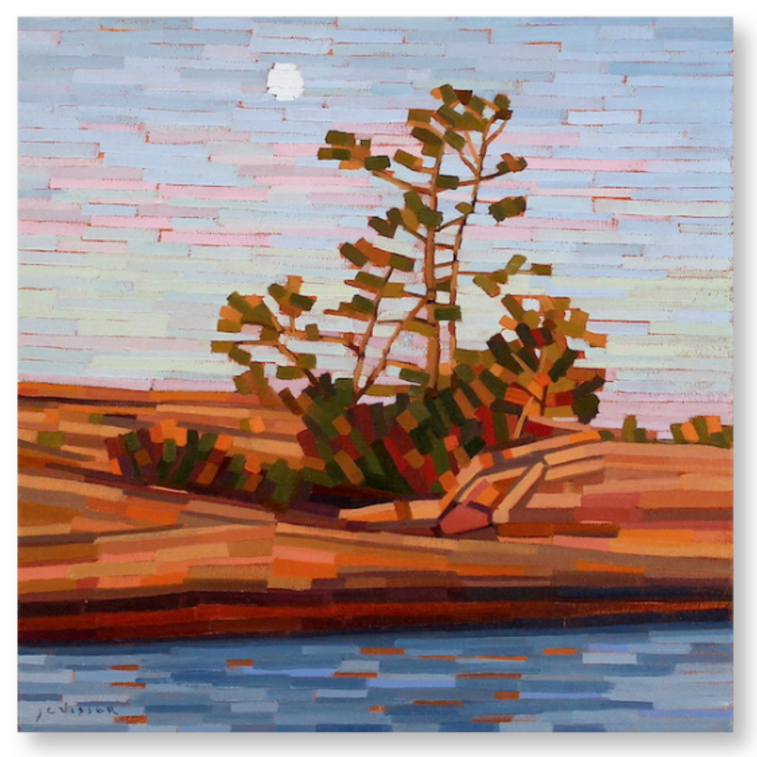 Johnvisser_morning moon_16x16_1000_dropshadow.png