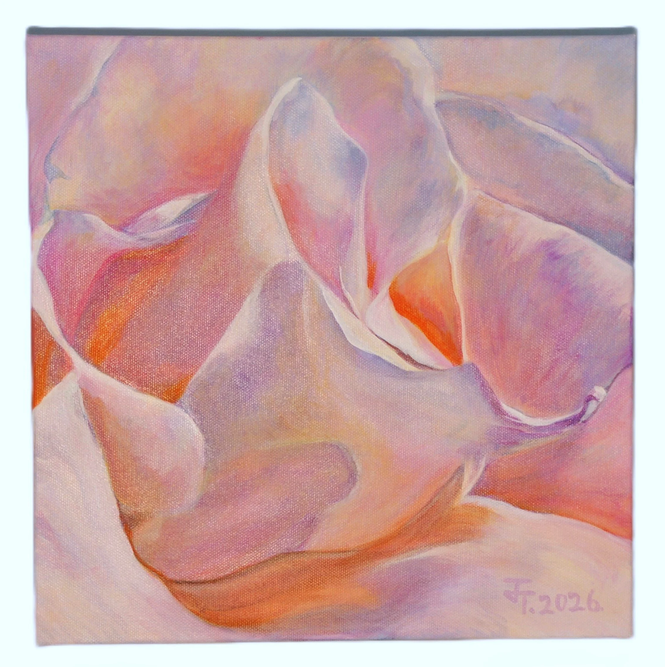 Tebbutt_Jody_Forever_Acrylic+on+Stretched+Canvas_.jpg