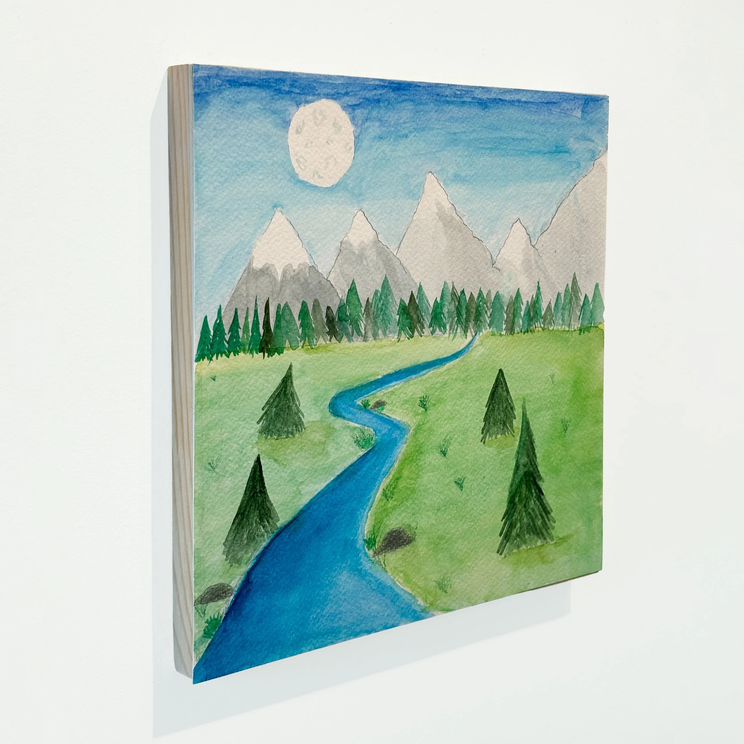 TinyArtShow_FINNEGAN3.jpg