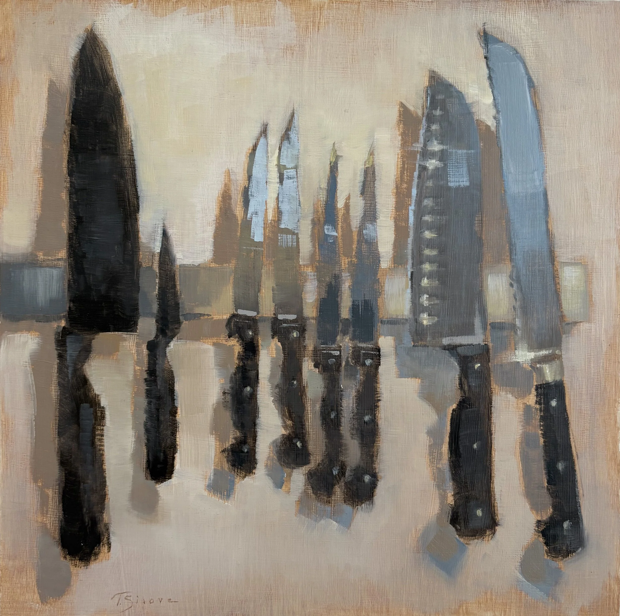 Sirove_Taryn_Kitchen+Wall_Oil+on+Cradled+Panel_3.jpeg
