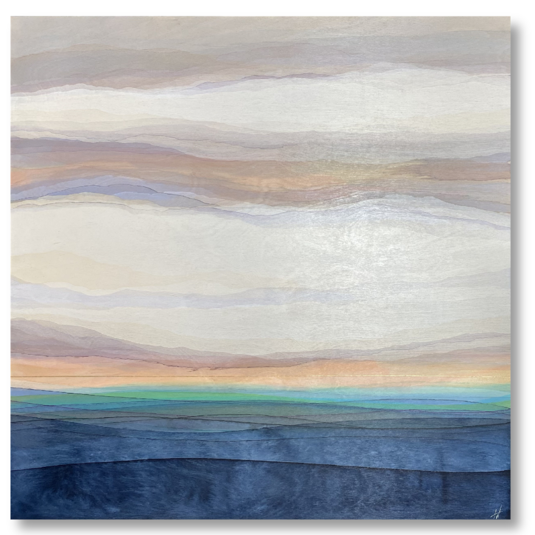 AdeleWebster_Linger, 30x30.png