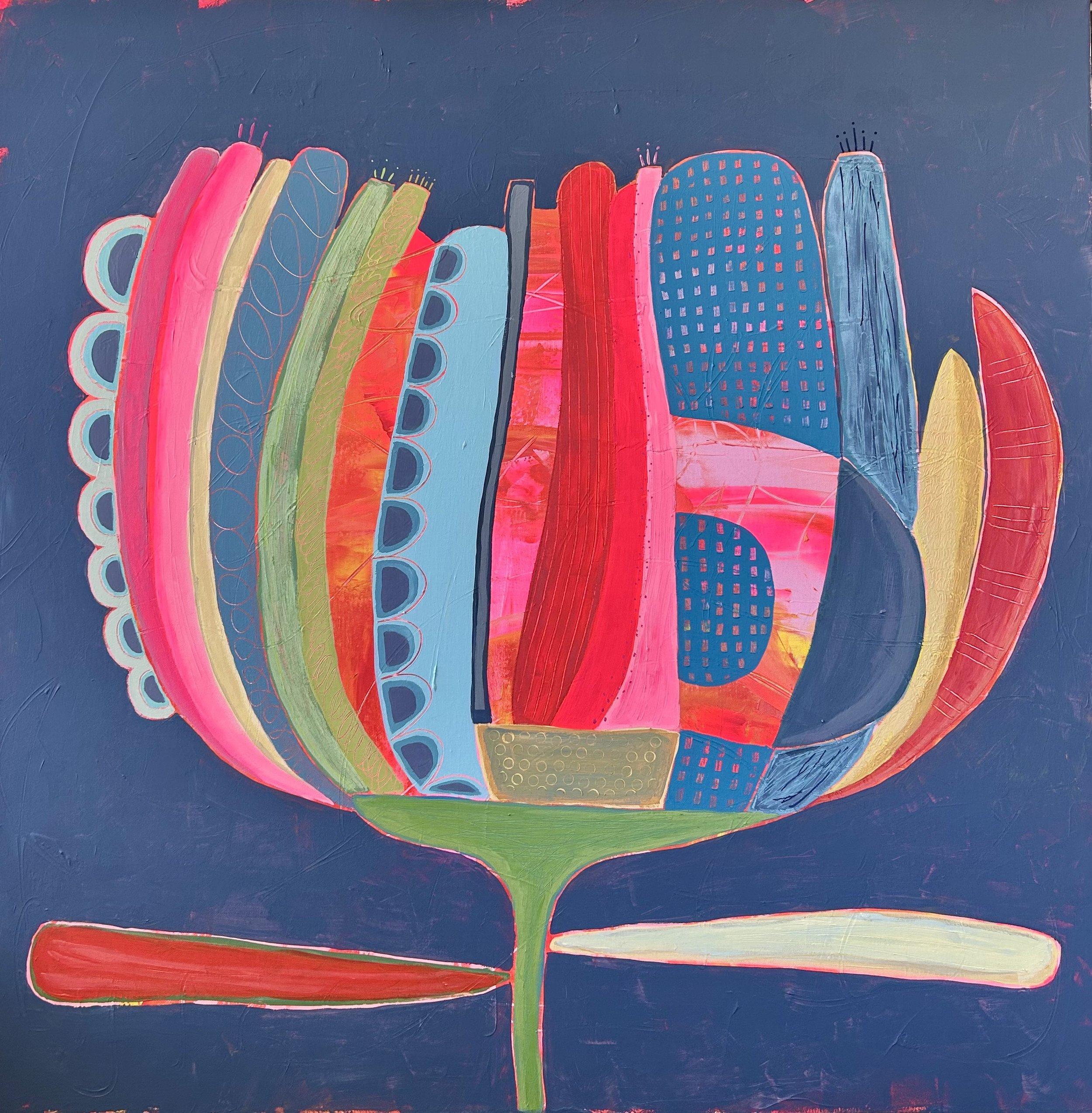 Jeffrey_Karen_GROWTH_FROM_WITHIN_36X36.jpeg