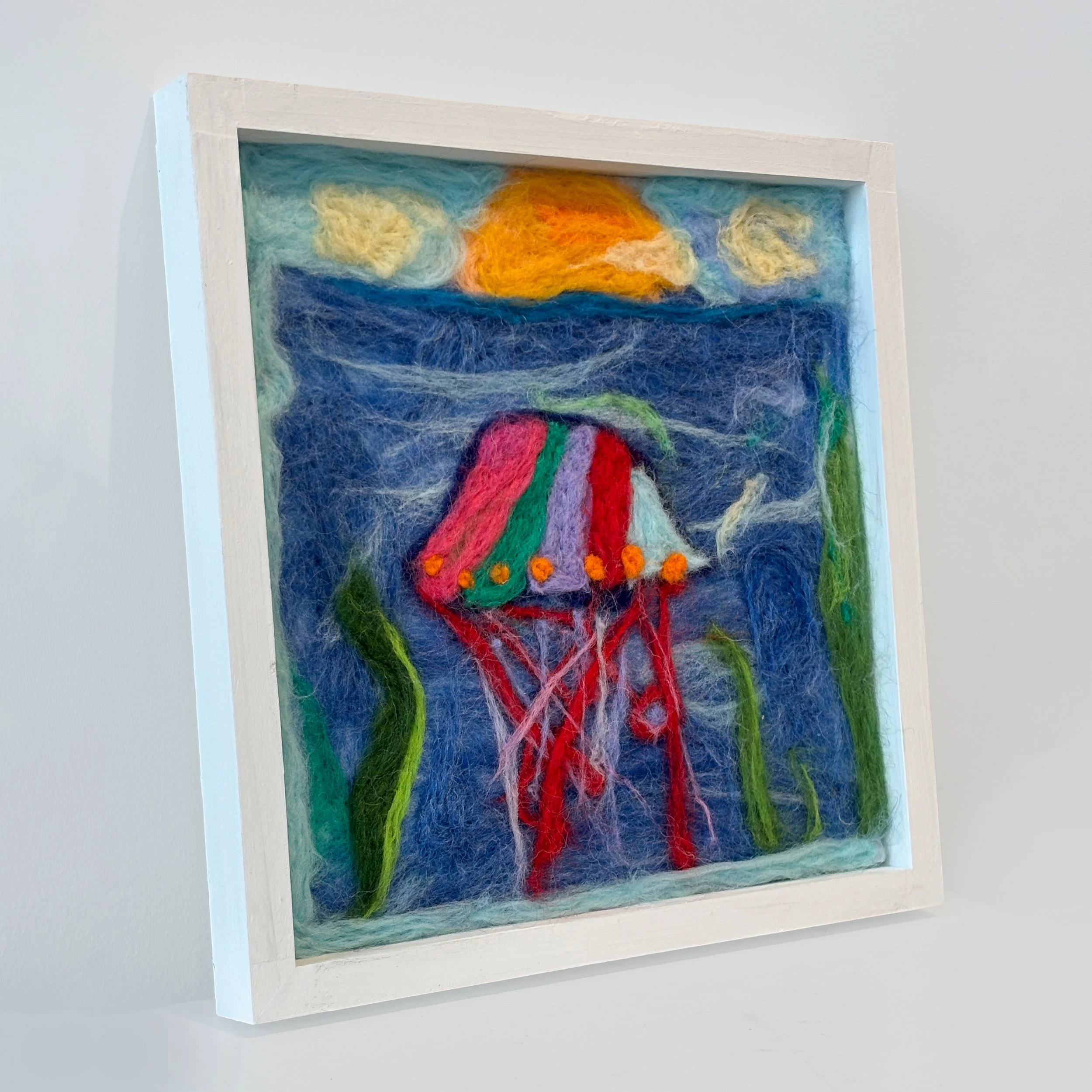 TinyArtShow_ISLA3.jpg