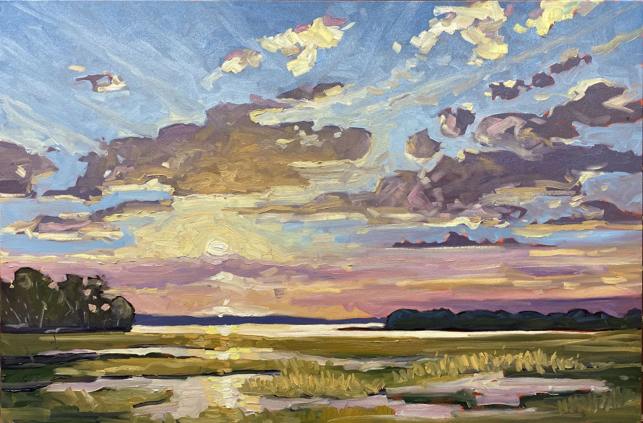 Dawns Early Light 36x24.jpg