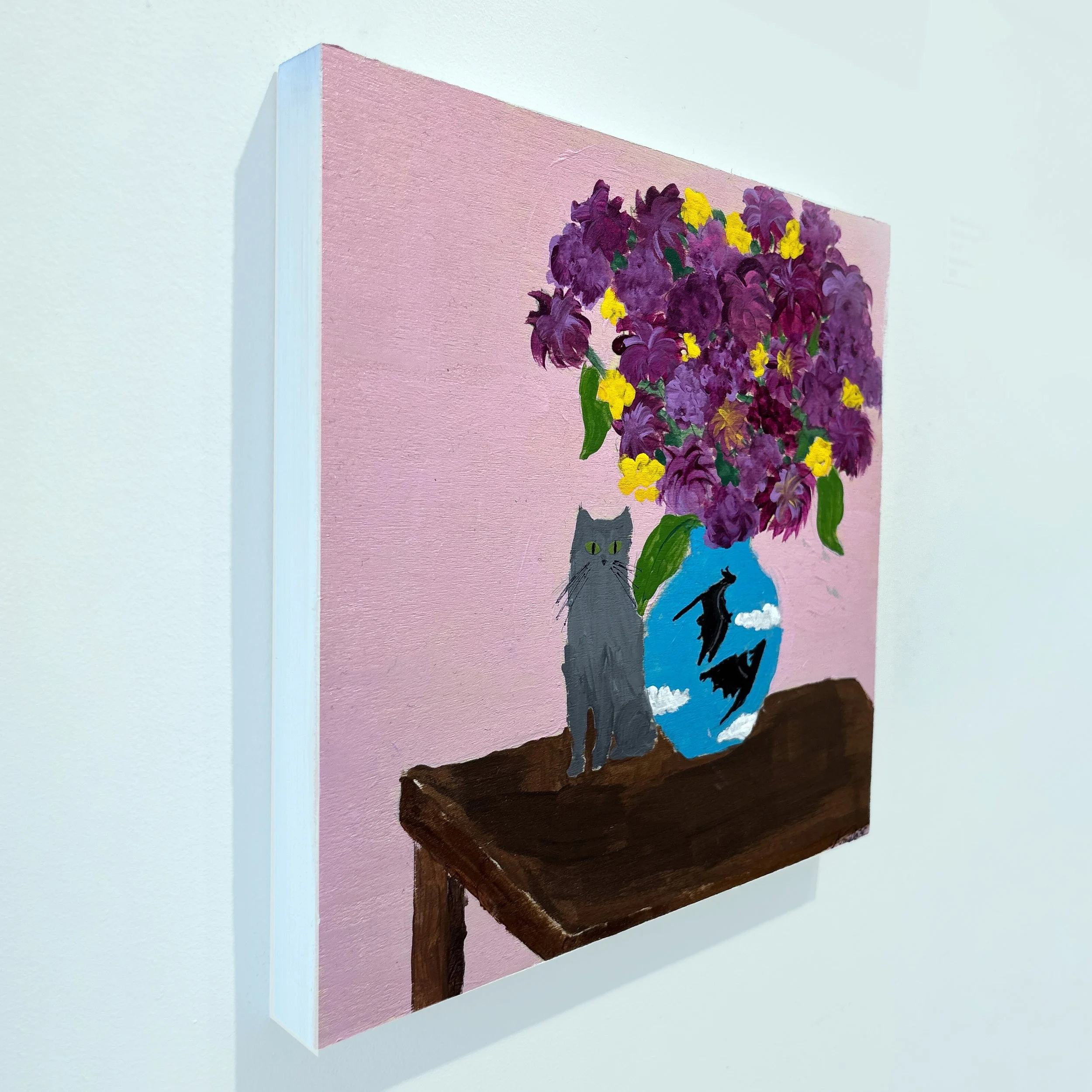 TinyArtShow_AMELIA3.jpg