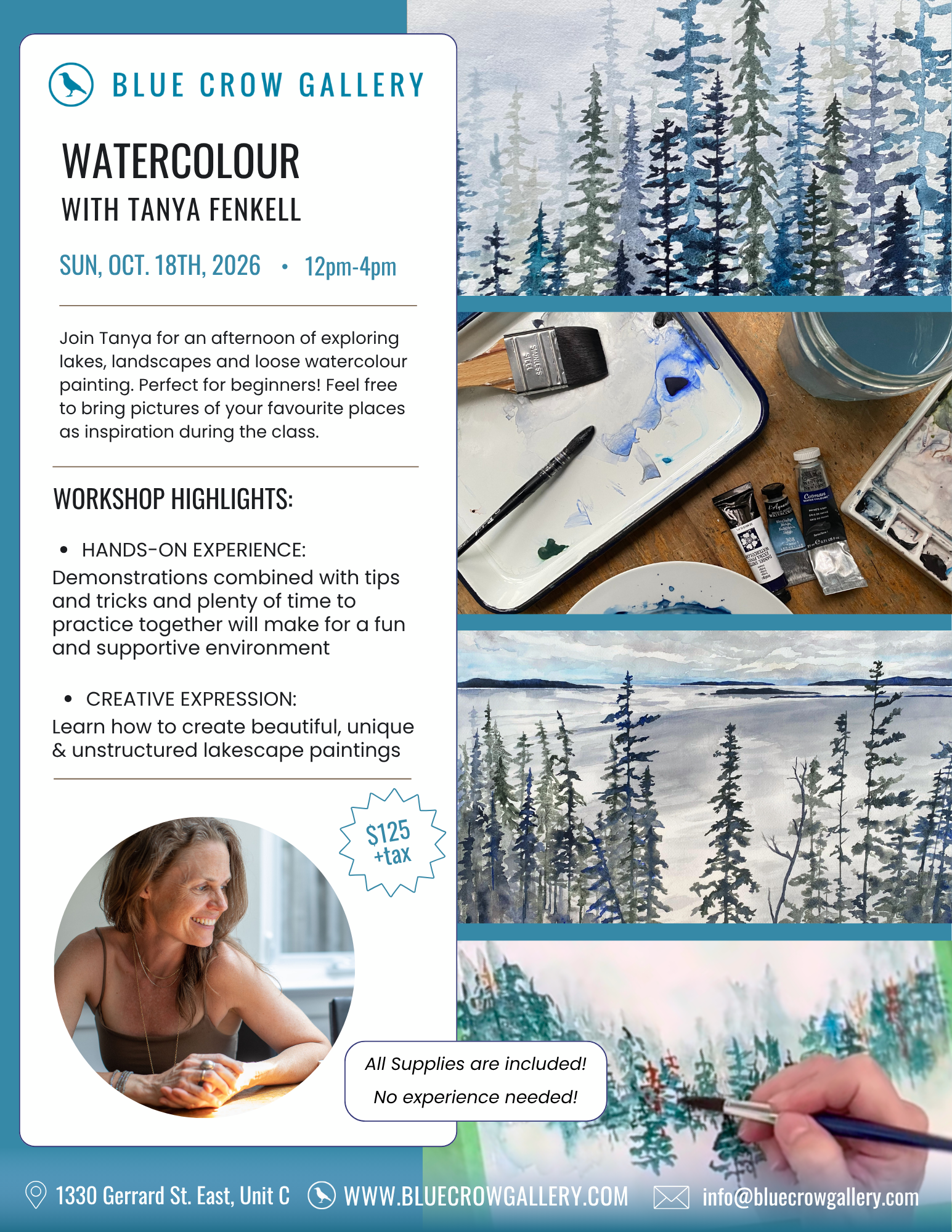 Oct 18th - Tanya Fenkell Watercolour.png