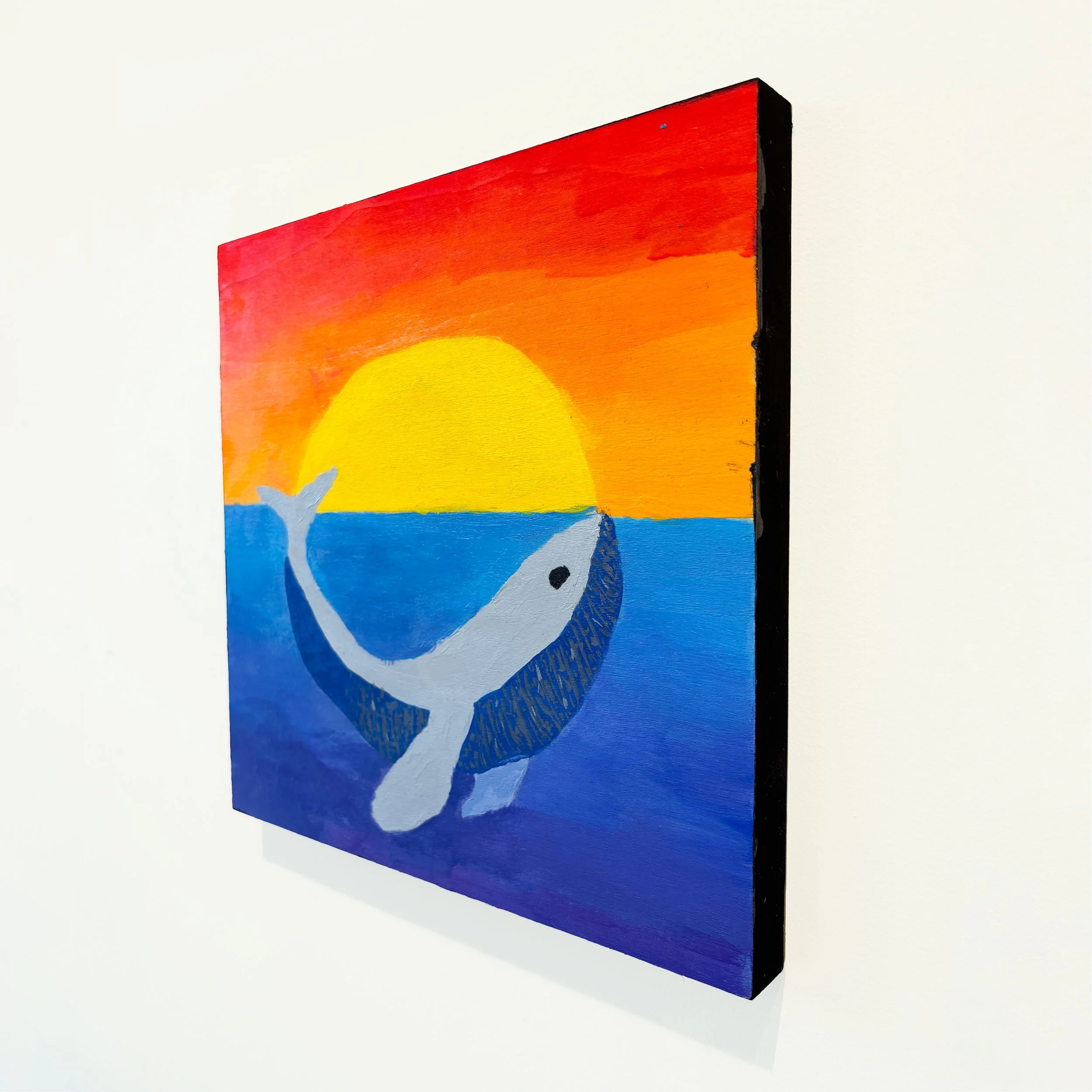 TinyArtShow_11.jpg