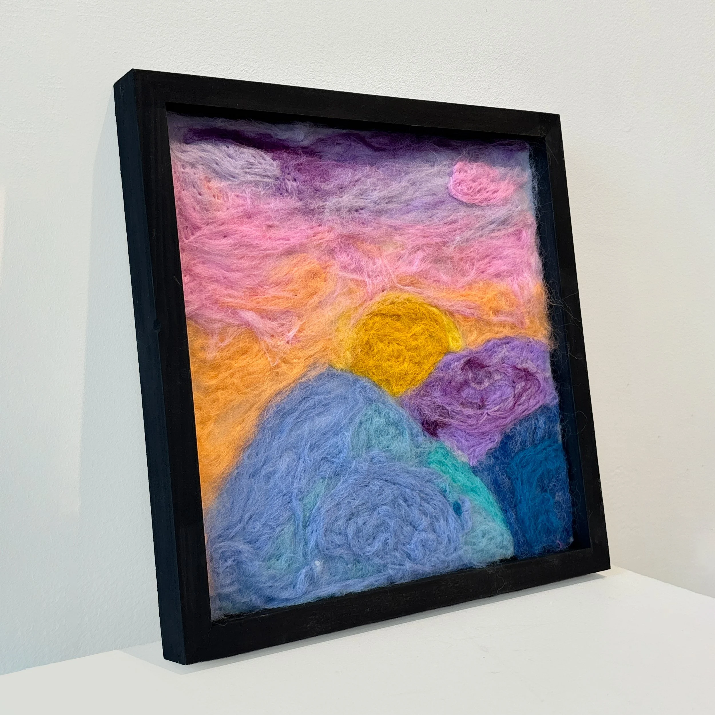 TinyArtShow_HUDSON_2_2.jpg