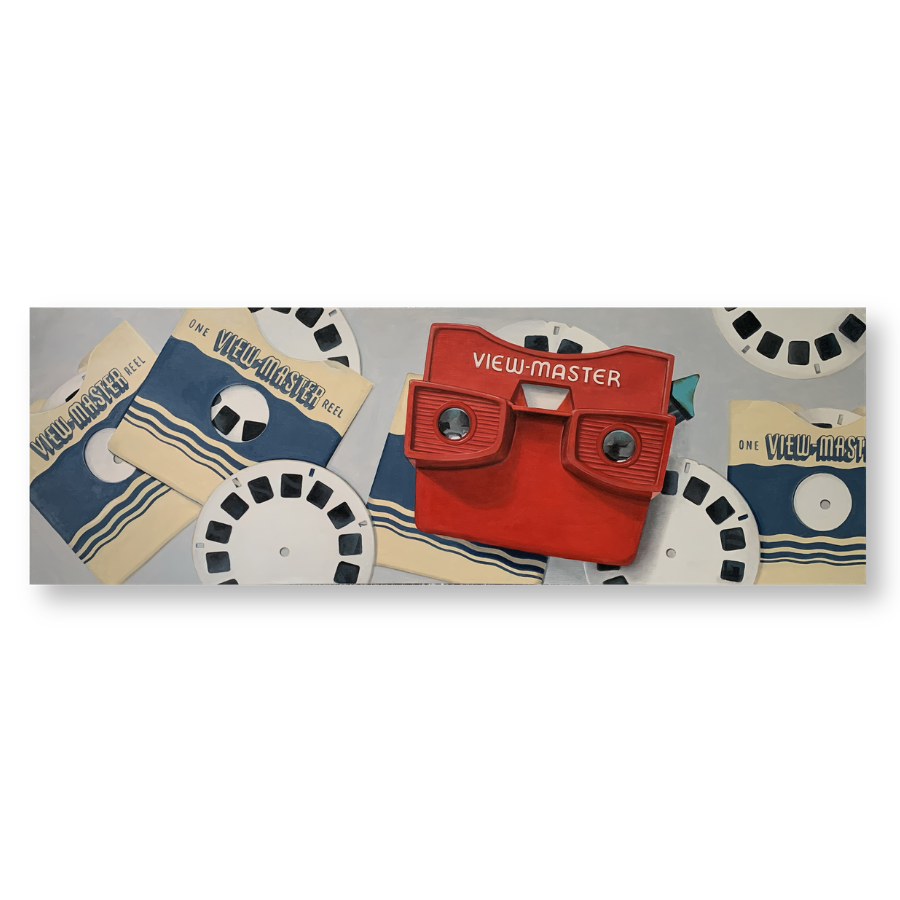 viewmaster.png