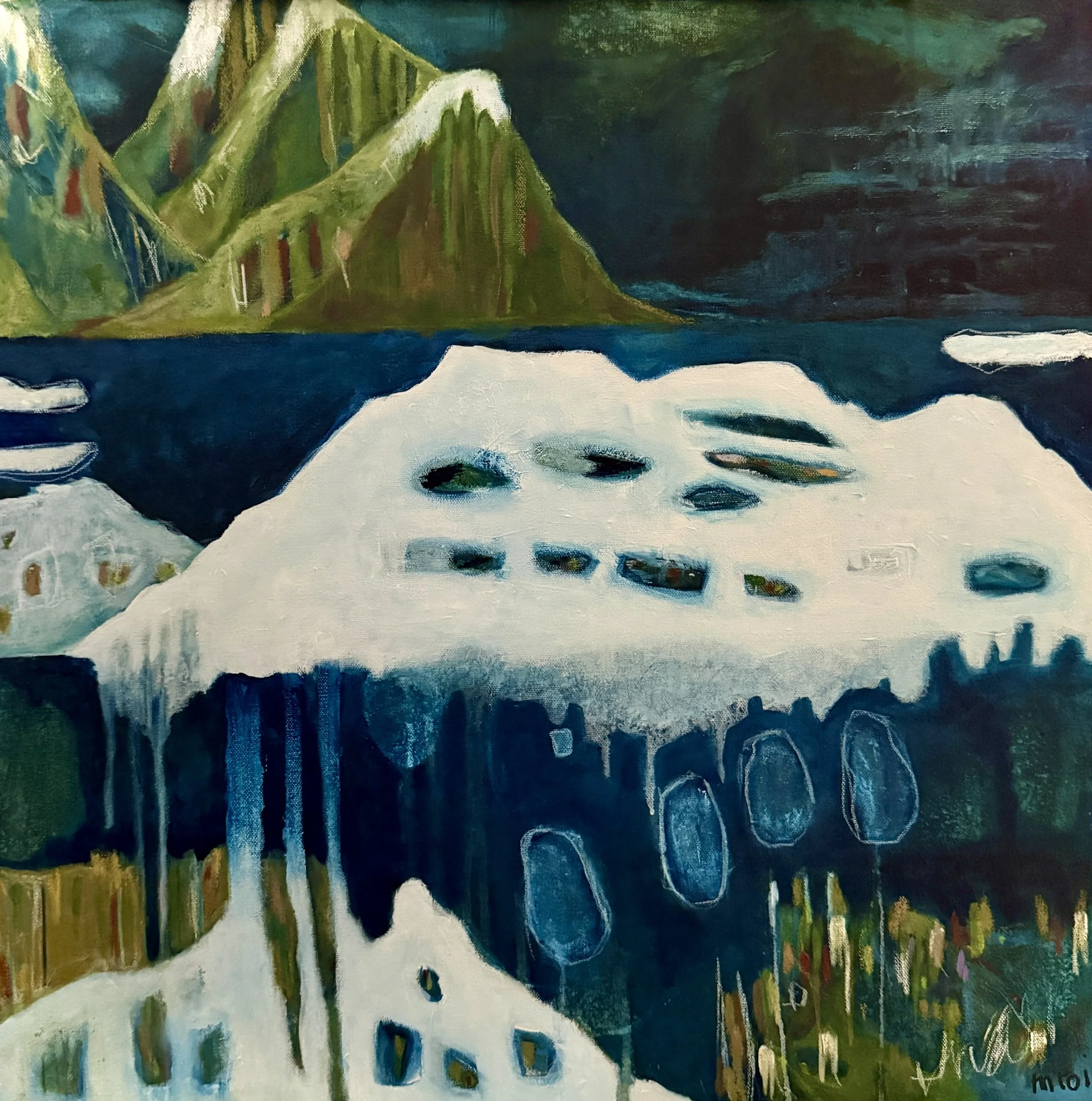 DisolvingSilence_24x24_mroi.jpeg