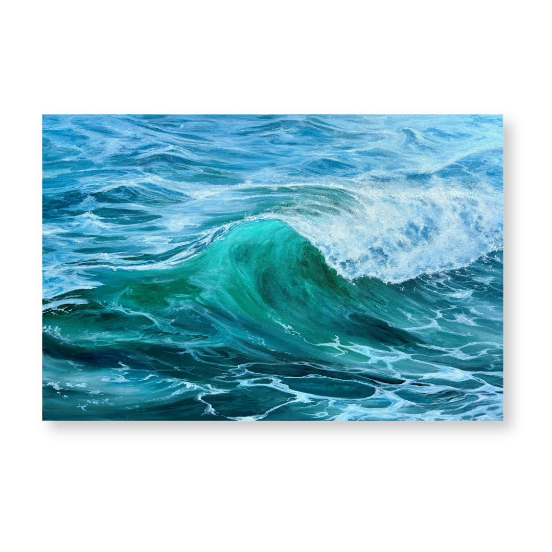 MOCKUP_CStewart_Luminous_20x30.png