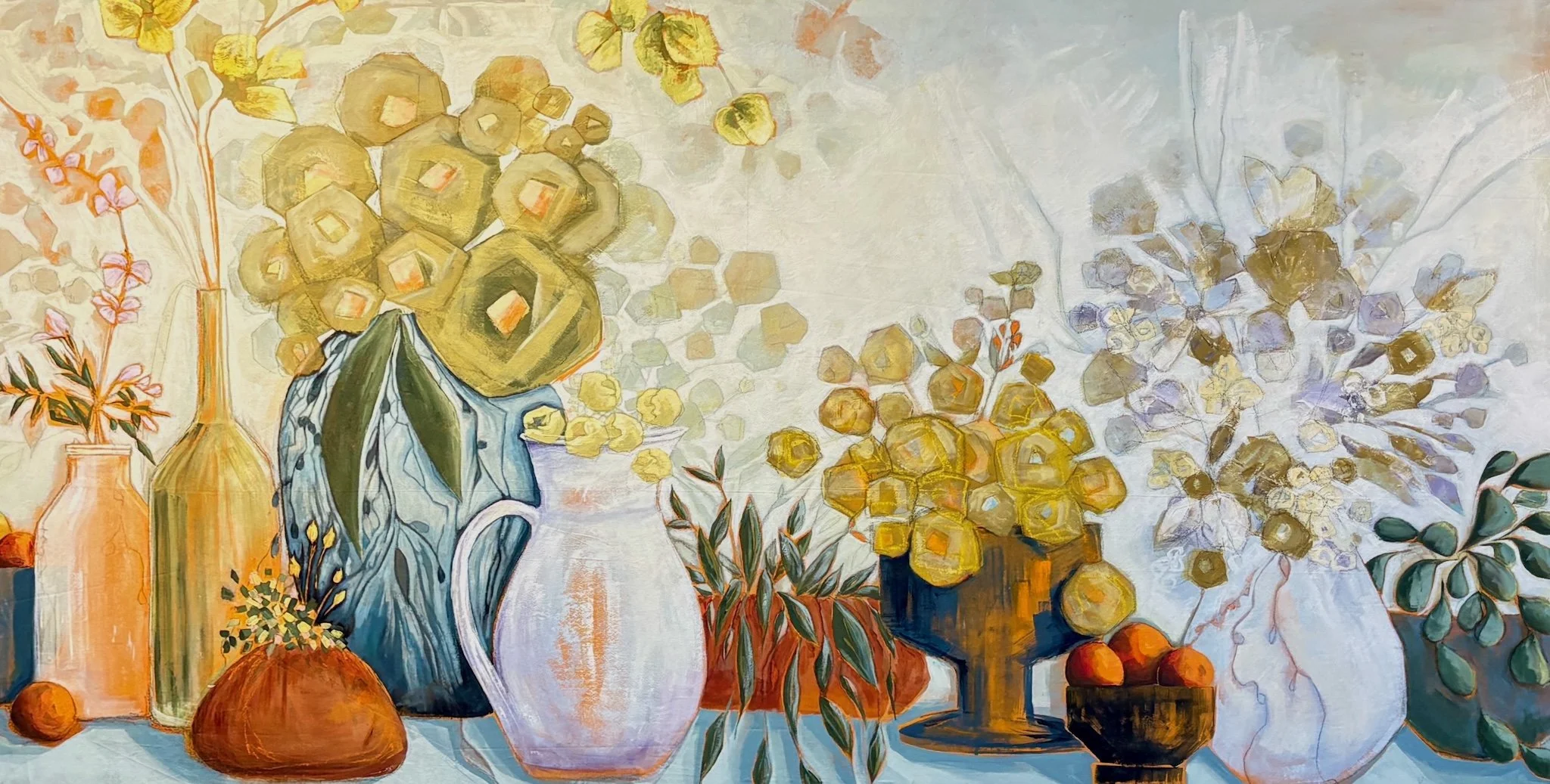 Christie Baker_Tapestry_2026.jpeg