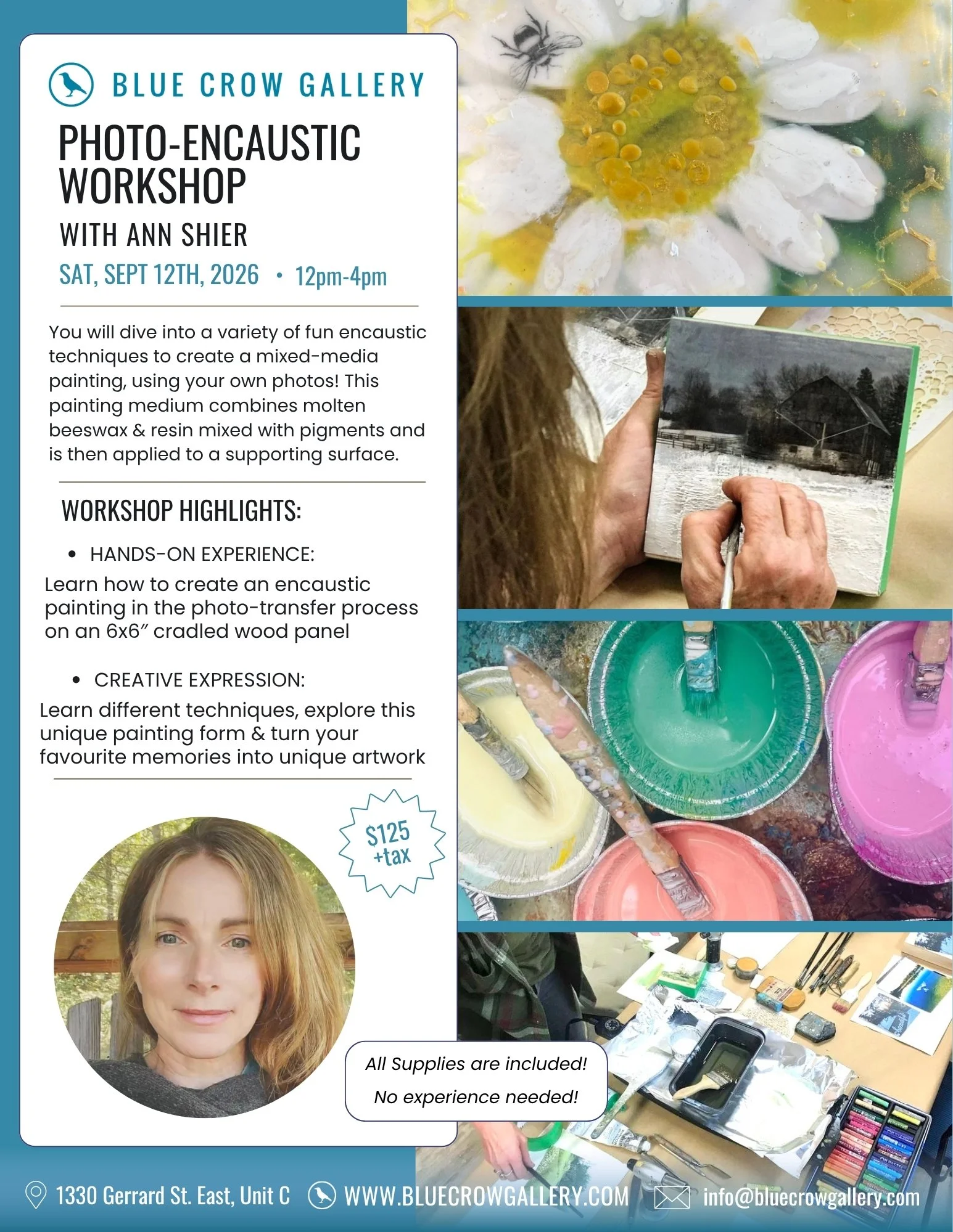Sept 12 2026 - Ann Shier Photo Encaustic Workshop.jpg