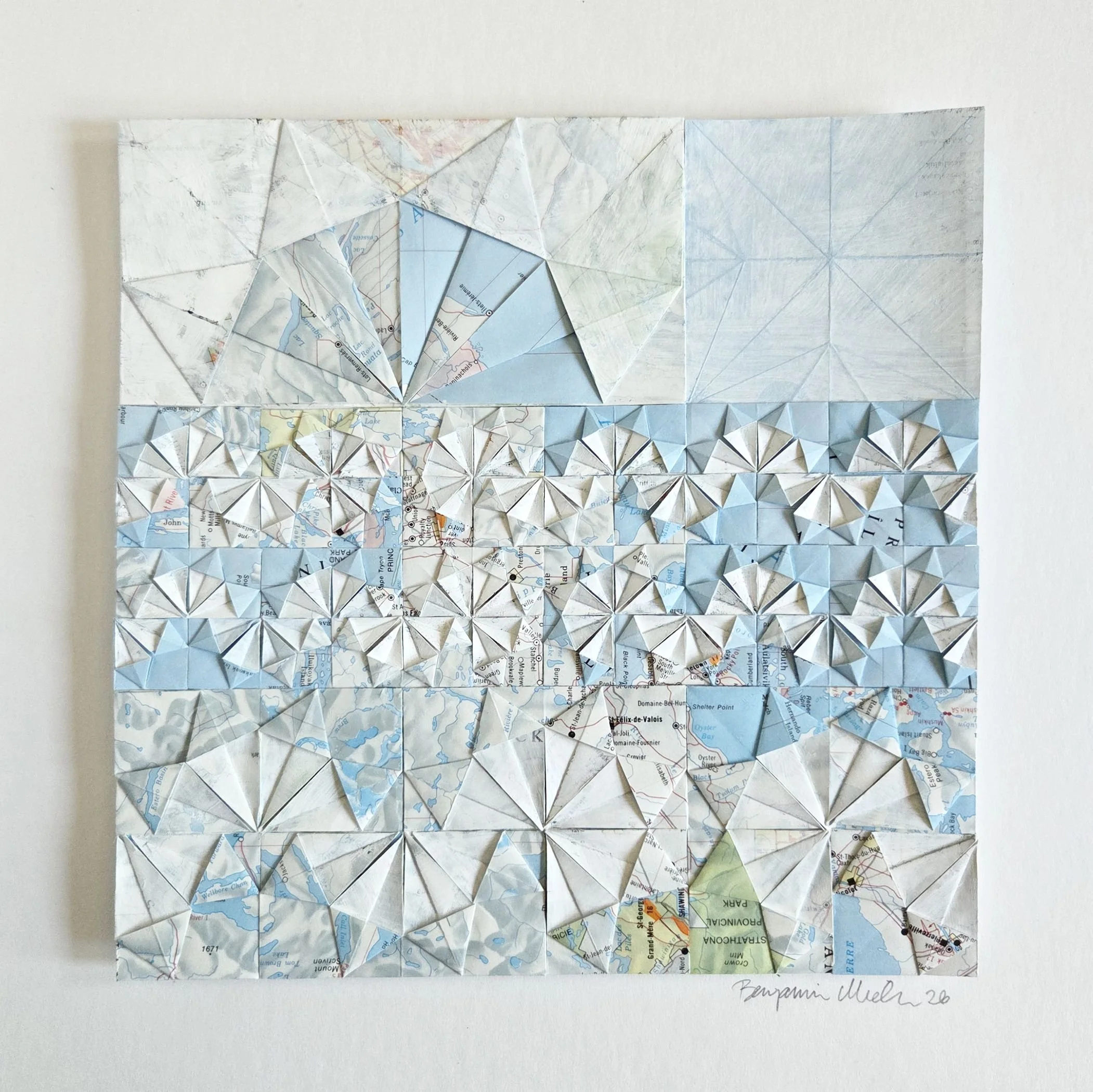 Wieler_Benjamin_CanadianMapscapeNo3summersunrise_PaperCollage_1.jpg