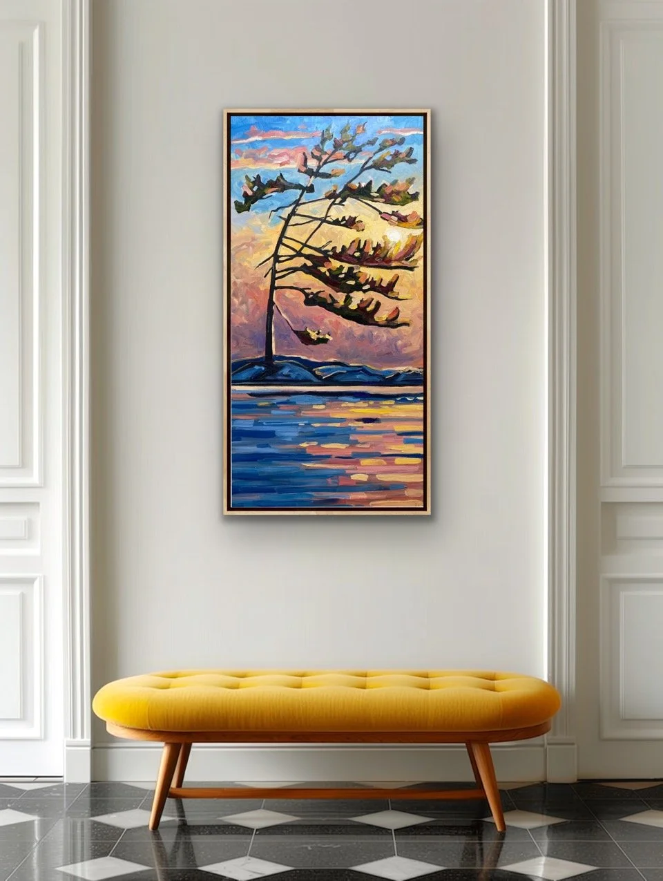 ROOMS_DavidCarmichael_Ranger Island 24x48.JPG