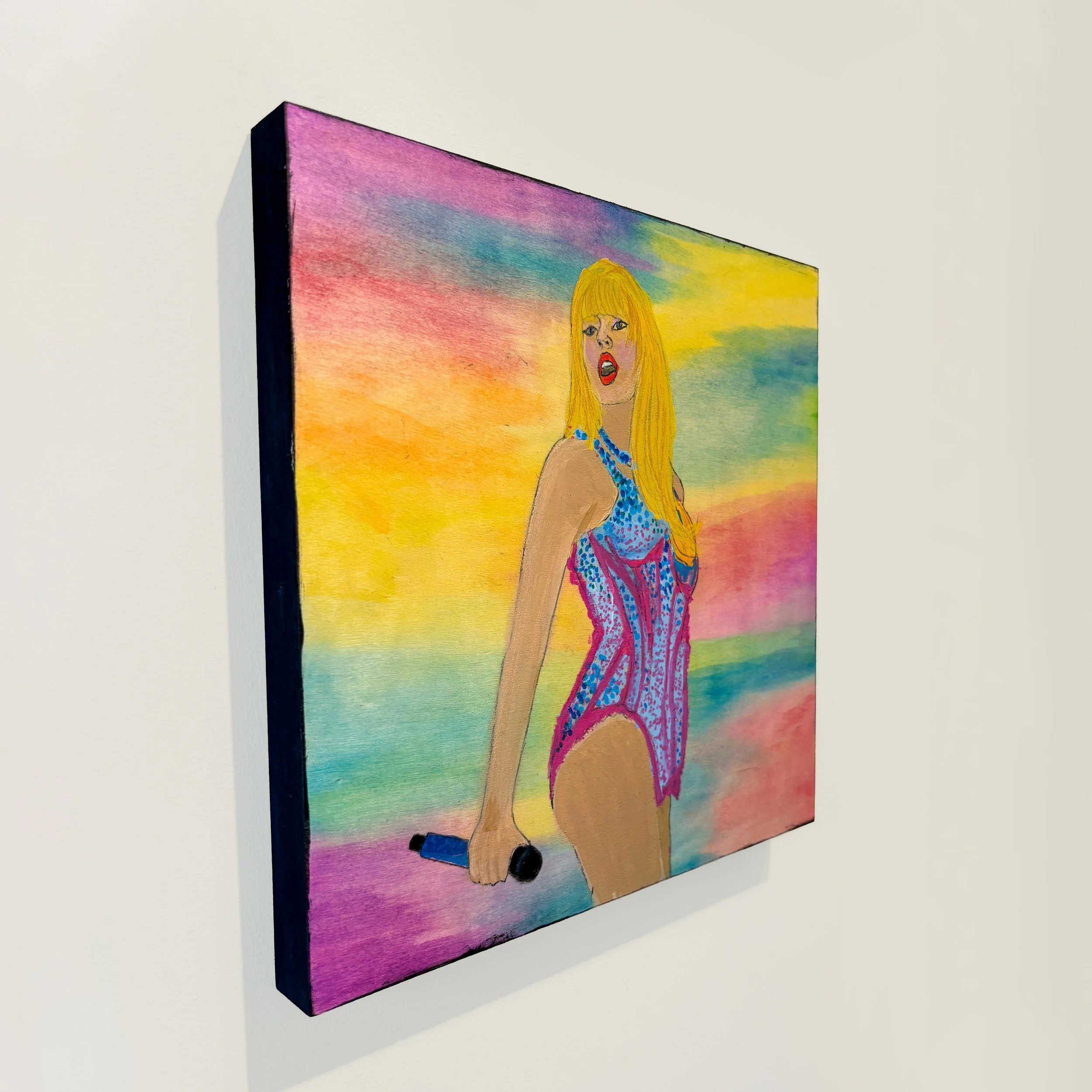 TinyArtShow_IMOGEN3.jpg