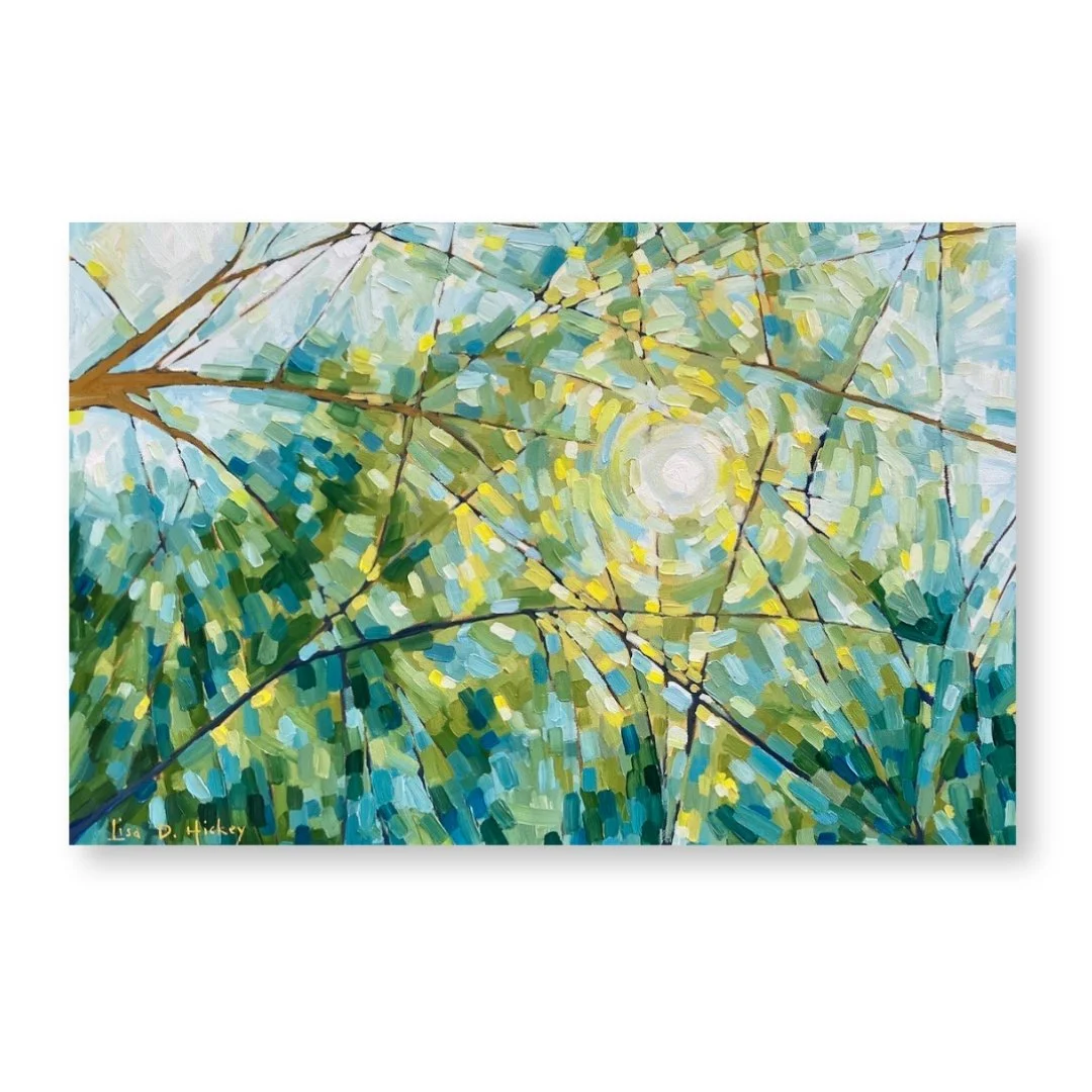 MOCKUP_LisaDHickey_ForestGlow_36x24_OilOnCanvas_$1900.jpg