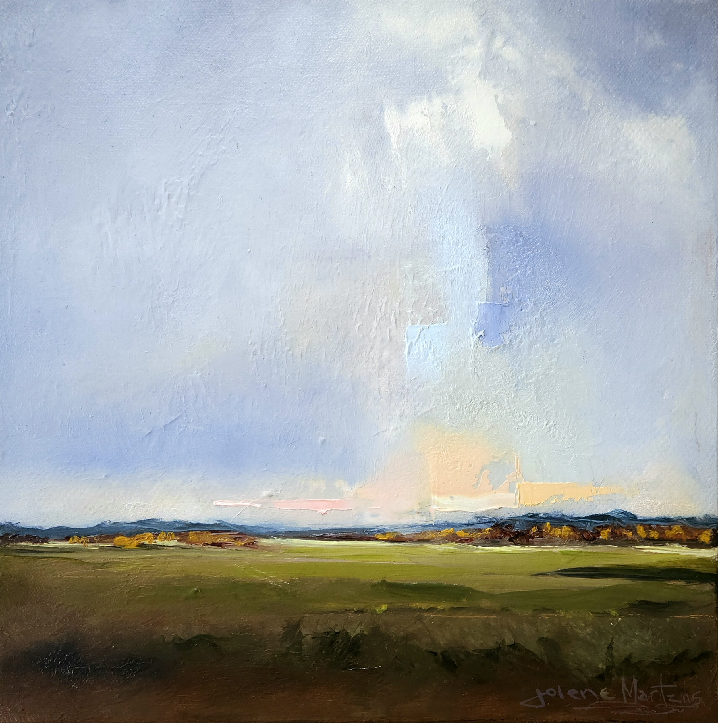 Martens_Jolene_InTheSpotlight_OilCanvas_#3.jpg