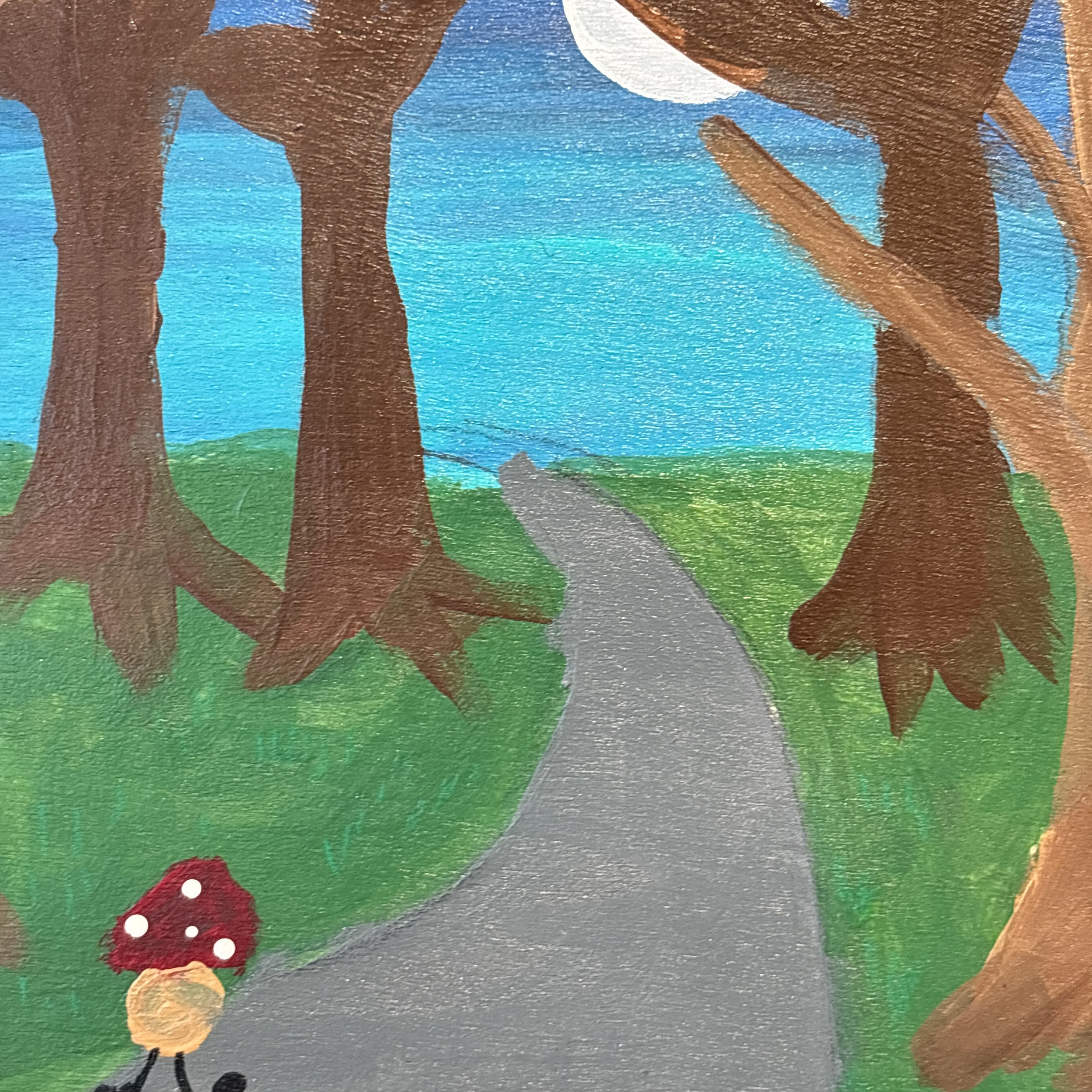 TinyArtShow_CHARLIE4.jpg