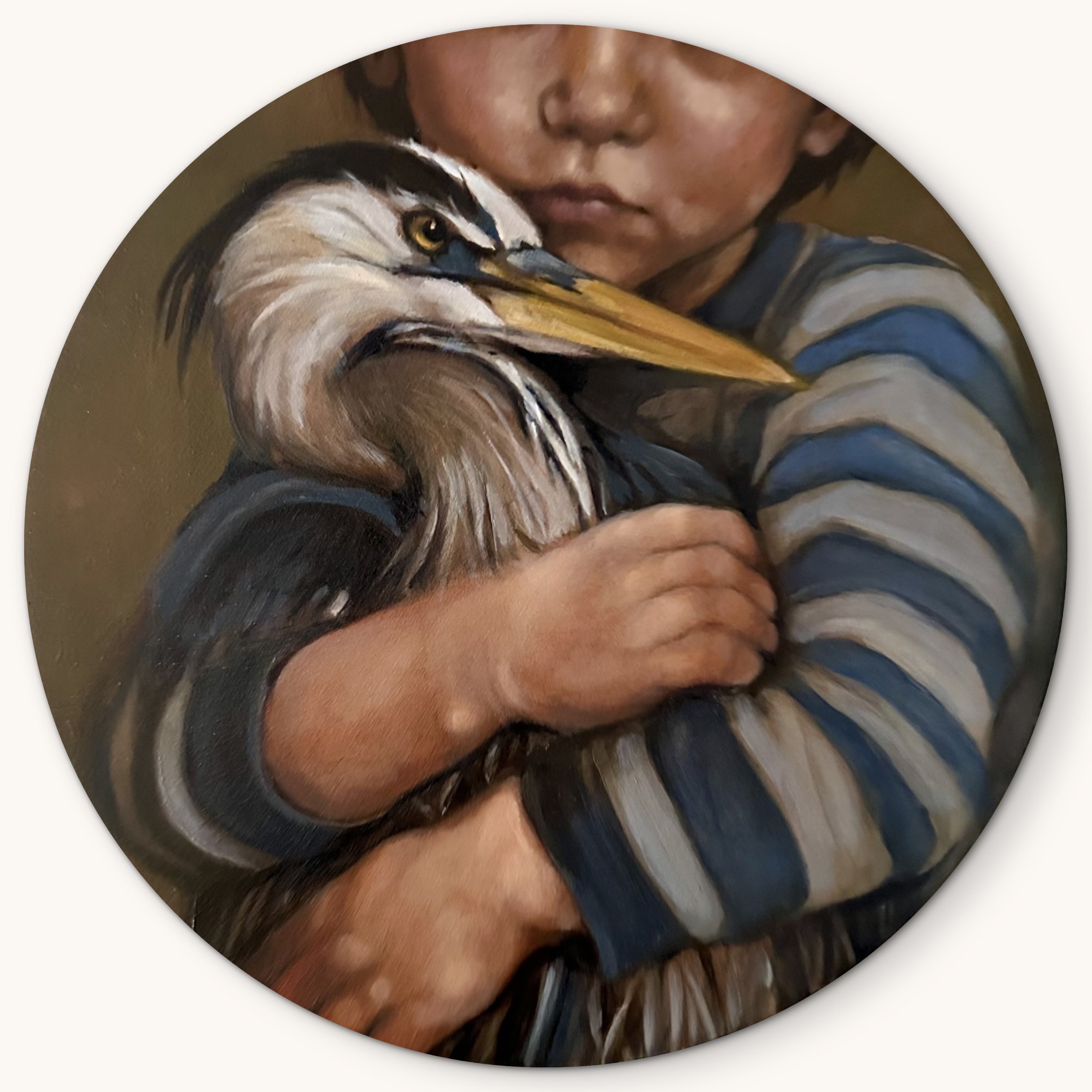 Immurs_Amanda_IWantSomethingIndescribable_oilonwood_image1.JPG