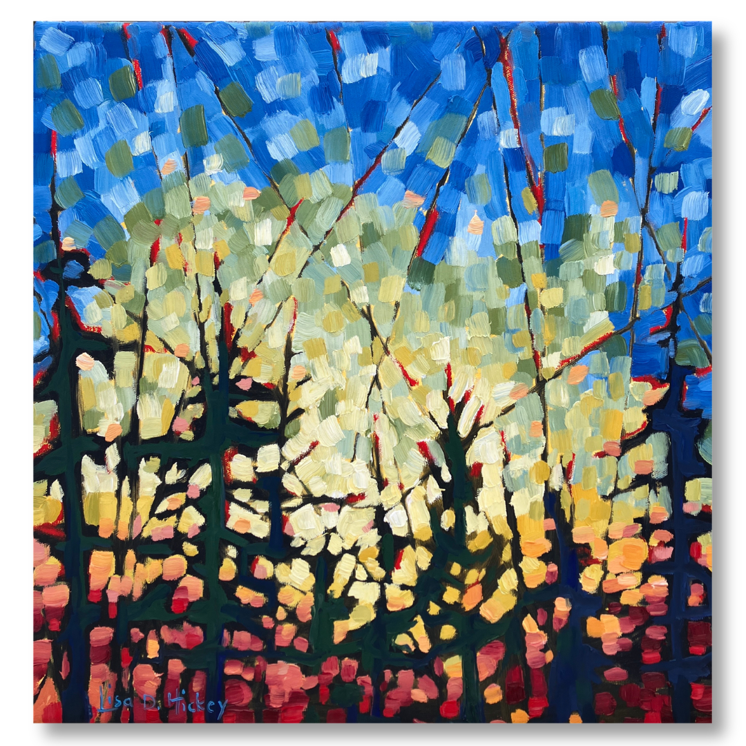 Lisa Hickey -Embers Study - Mockup.png