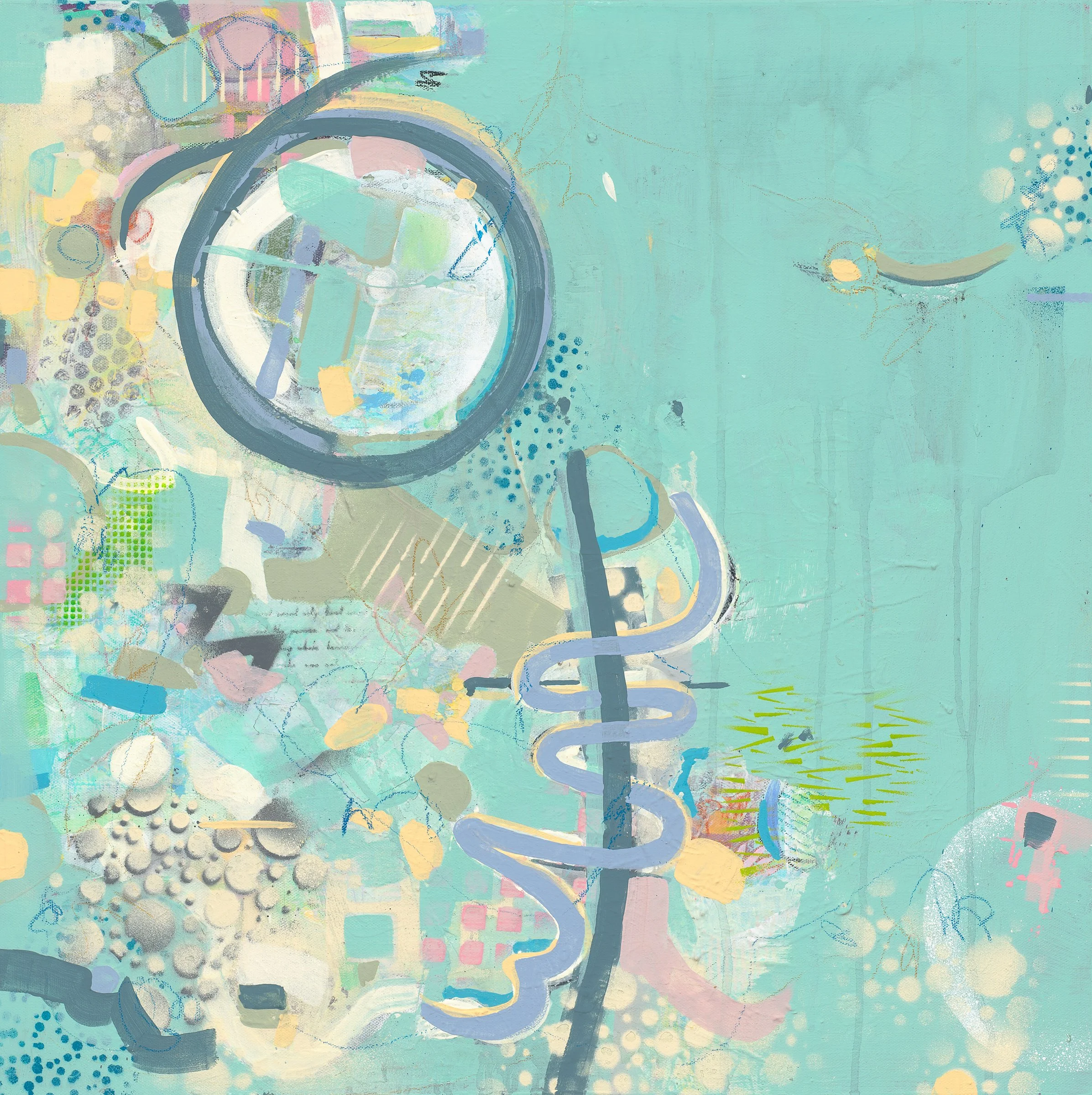 CarolynLaidleyArn_SecretGardenSong_24x24.jpg