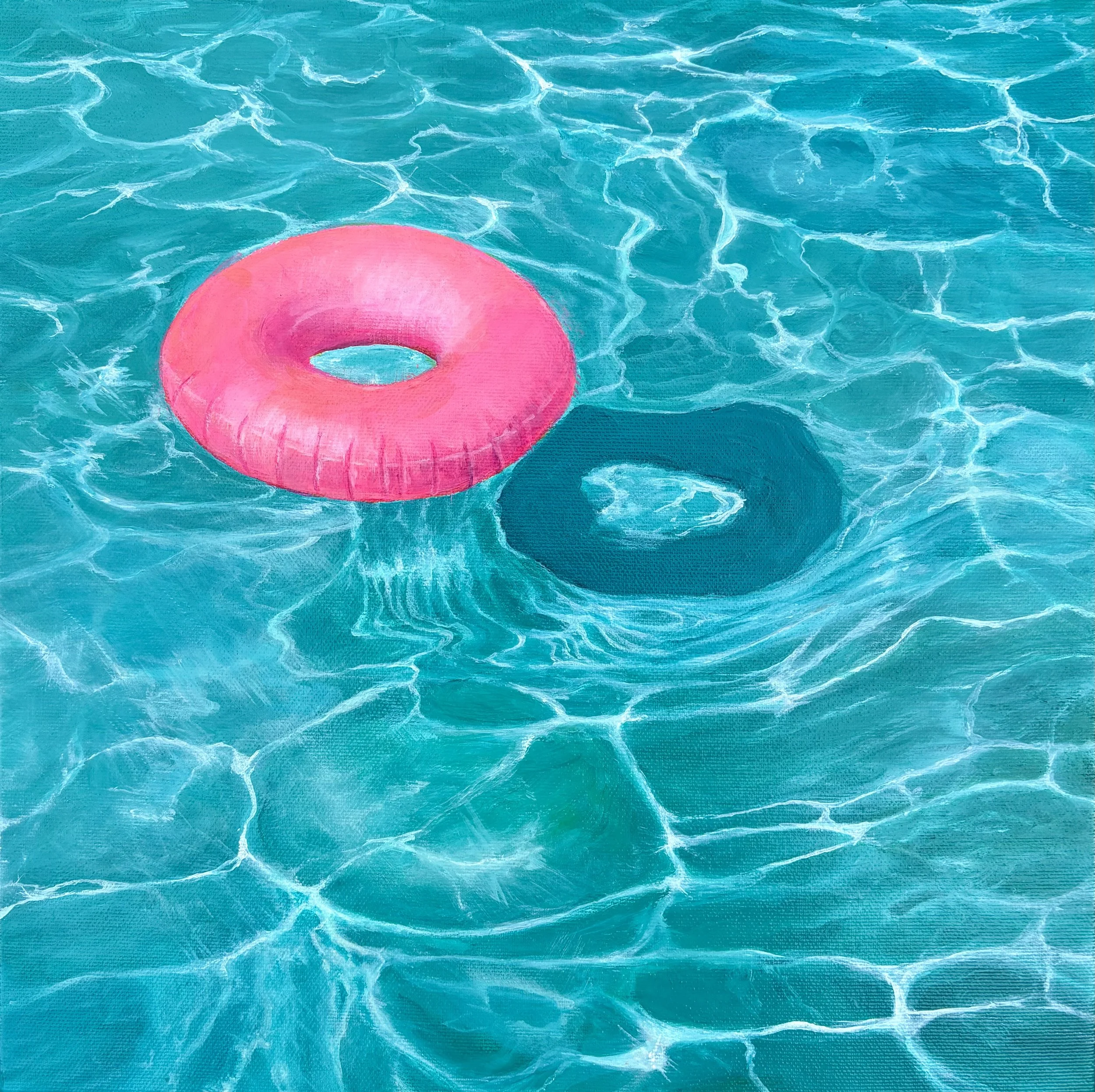 Stewart_Christine_PinkDaydream_Acrylic_1.jpeg