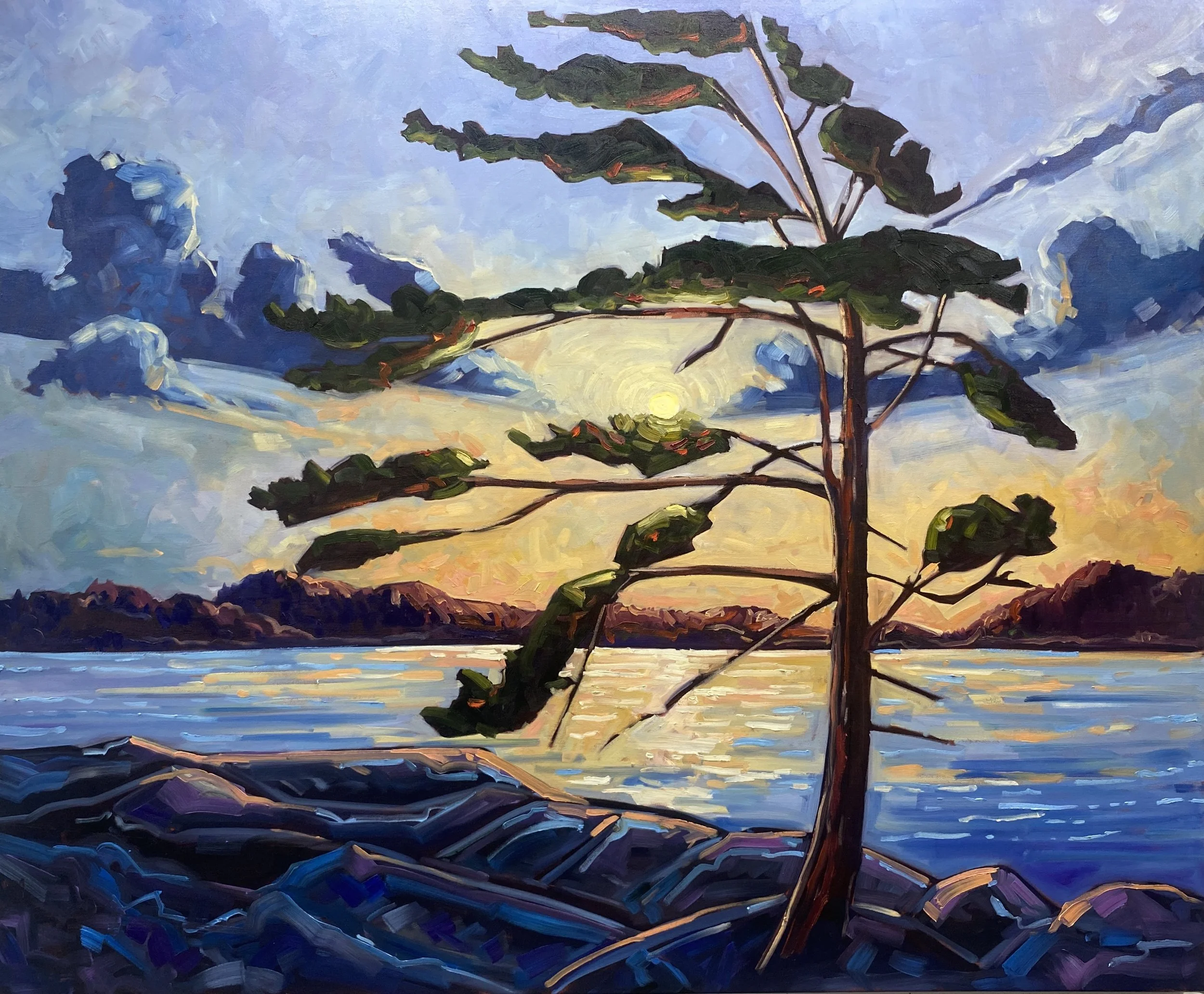 Goodnight Jack 60x49.5.jpg