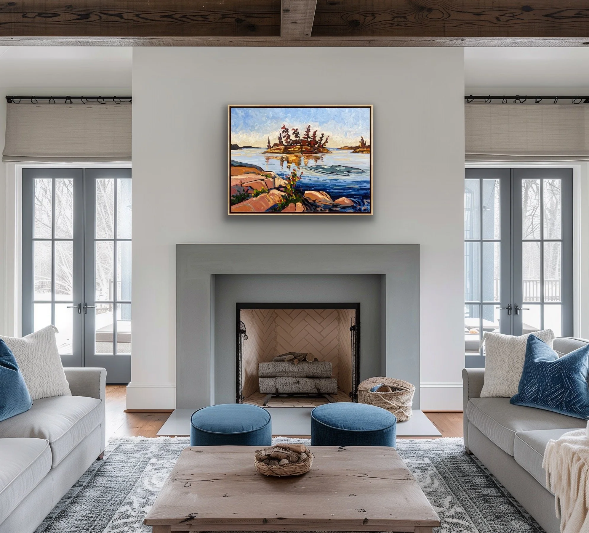 ROOMS_DavidCarmichael_Georgian Gem 40x30.JPG